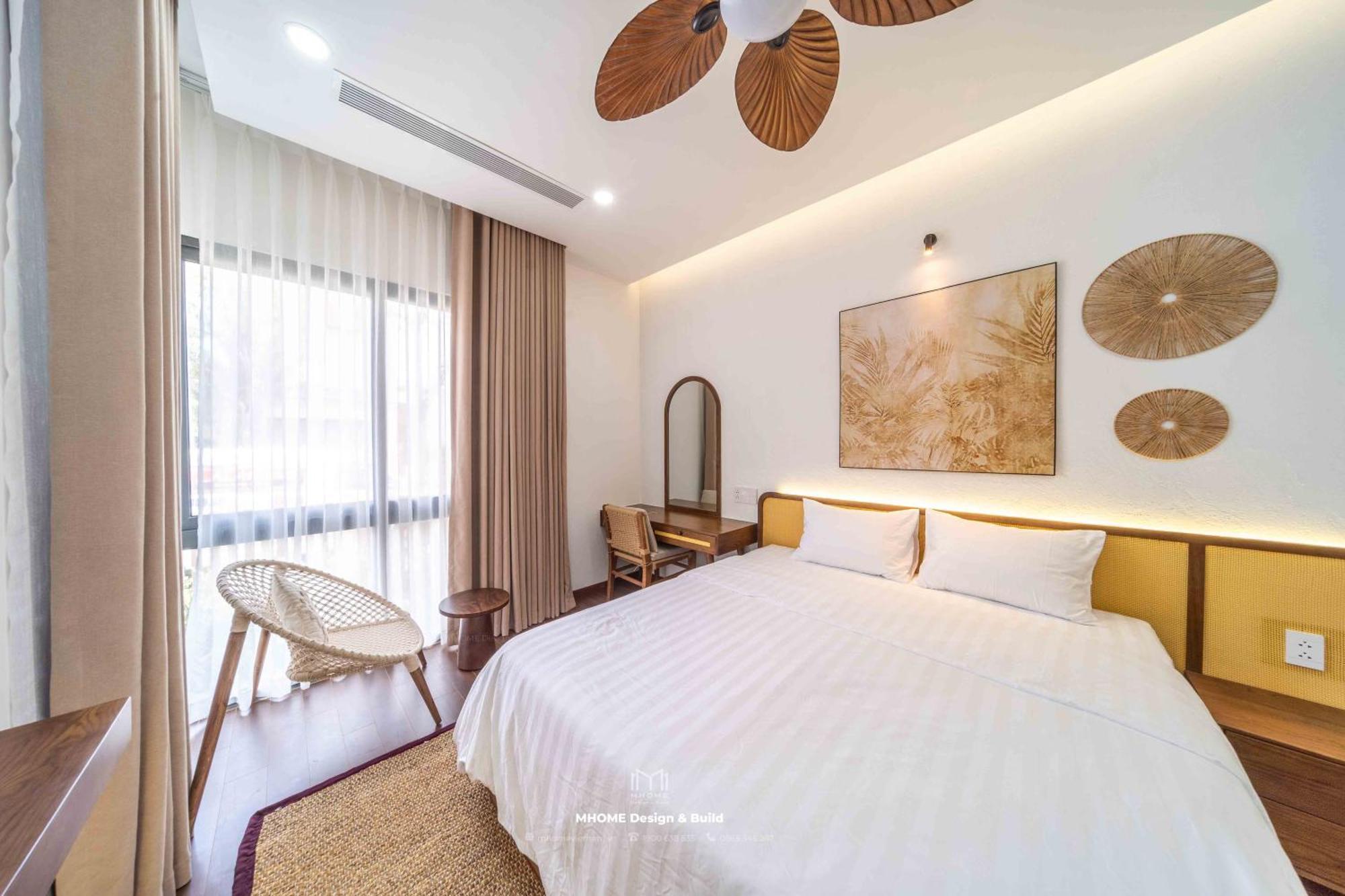 Hotel Tropicana - Seashell 2*