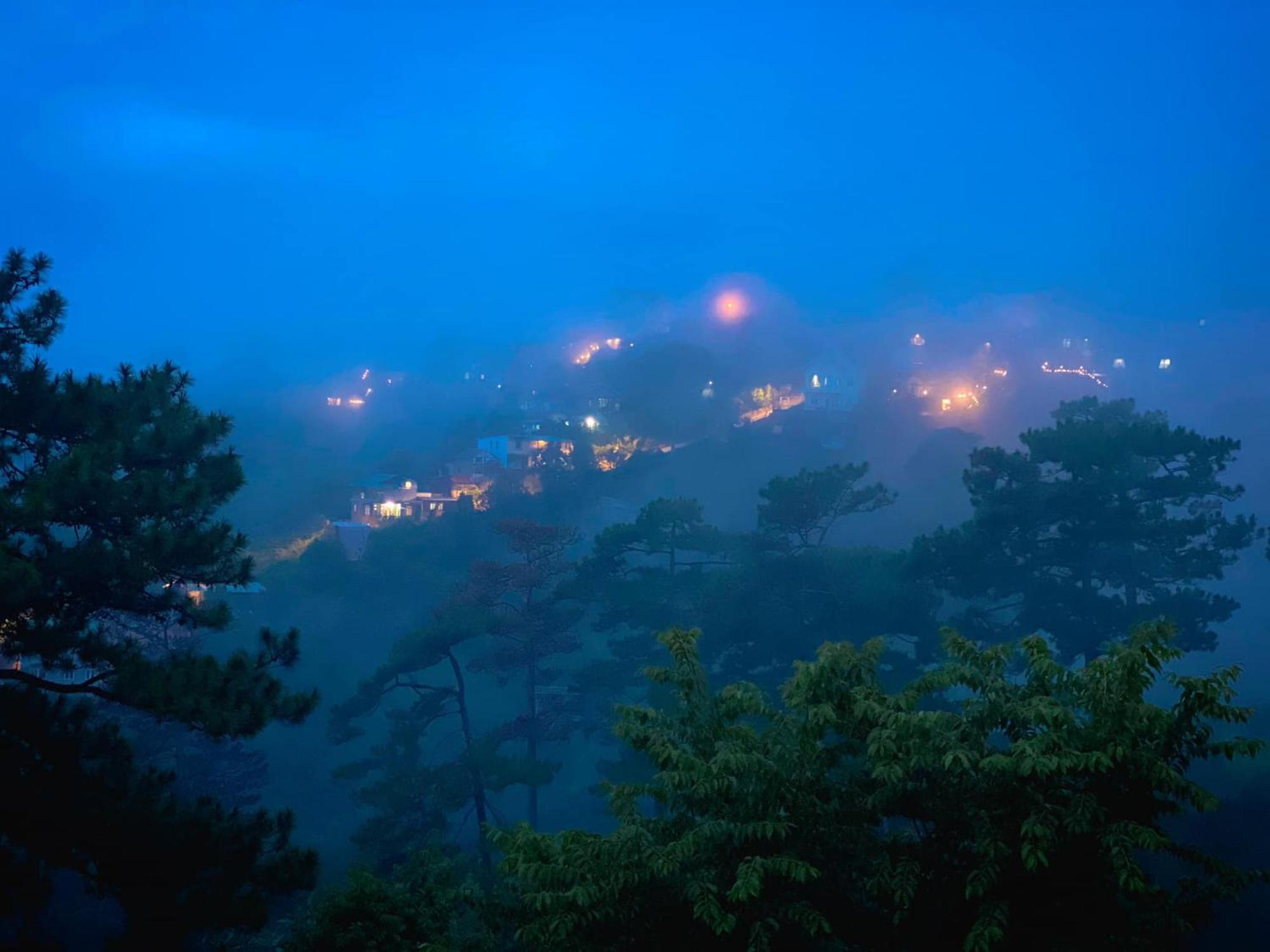 Homestay Memories - Pho Suong Mo Da Lat