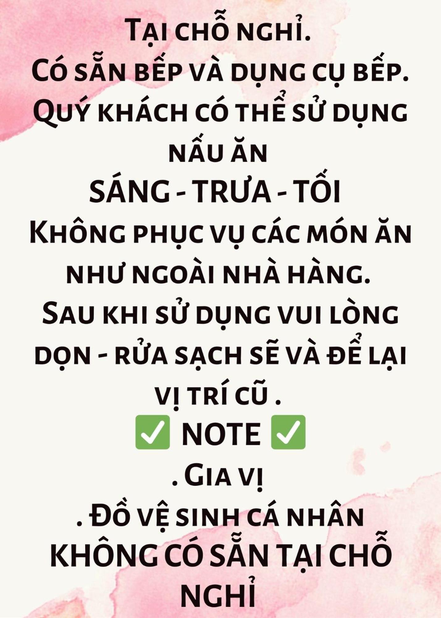 Osimi Building Căn hộ
