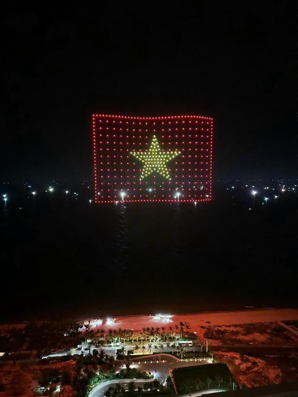 Guest house Apec Mandala Cdt - Phan Thiet