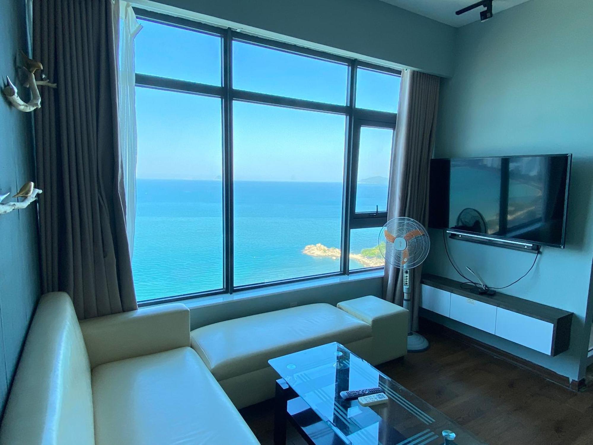 Amonli Nha Trang