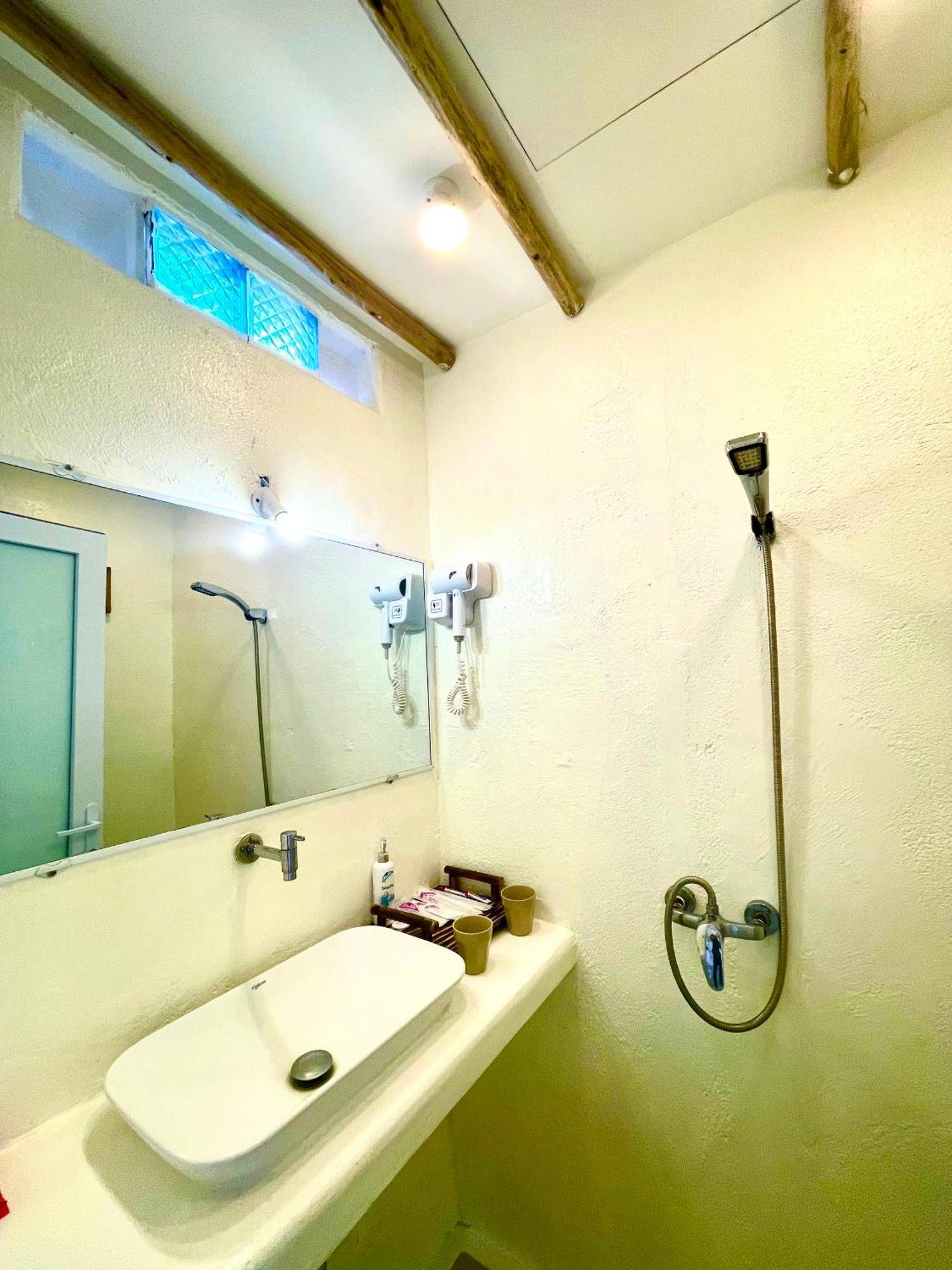 Hotel Chiu Chiu Dao Phu Quy