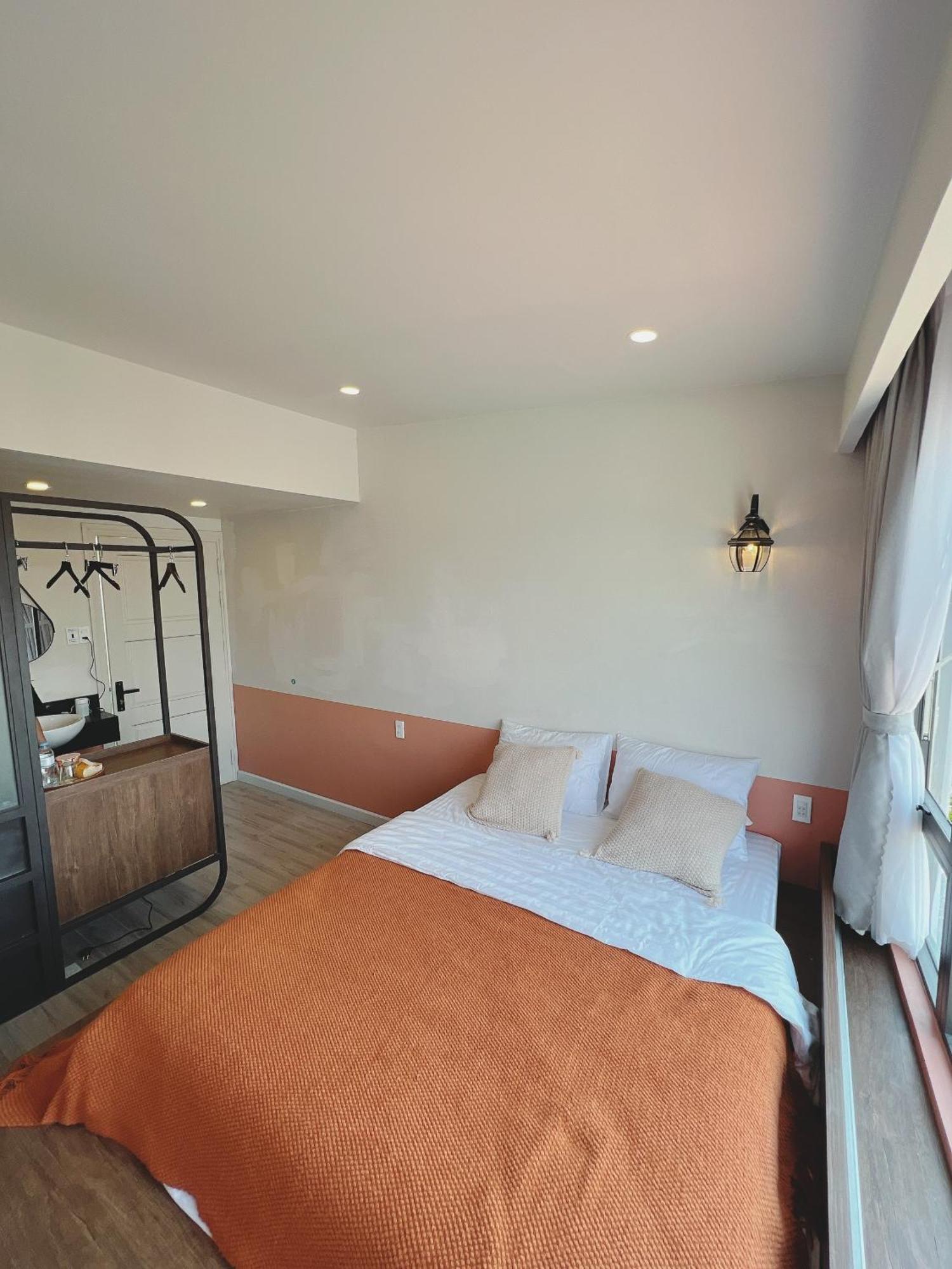 El Pino House Hotel 3*