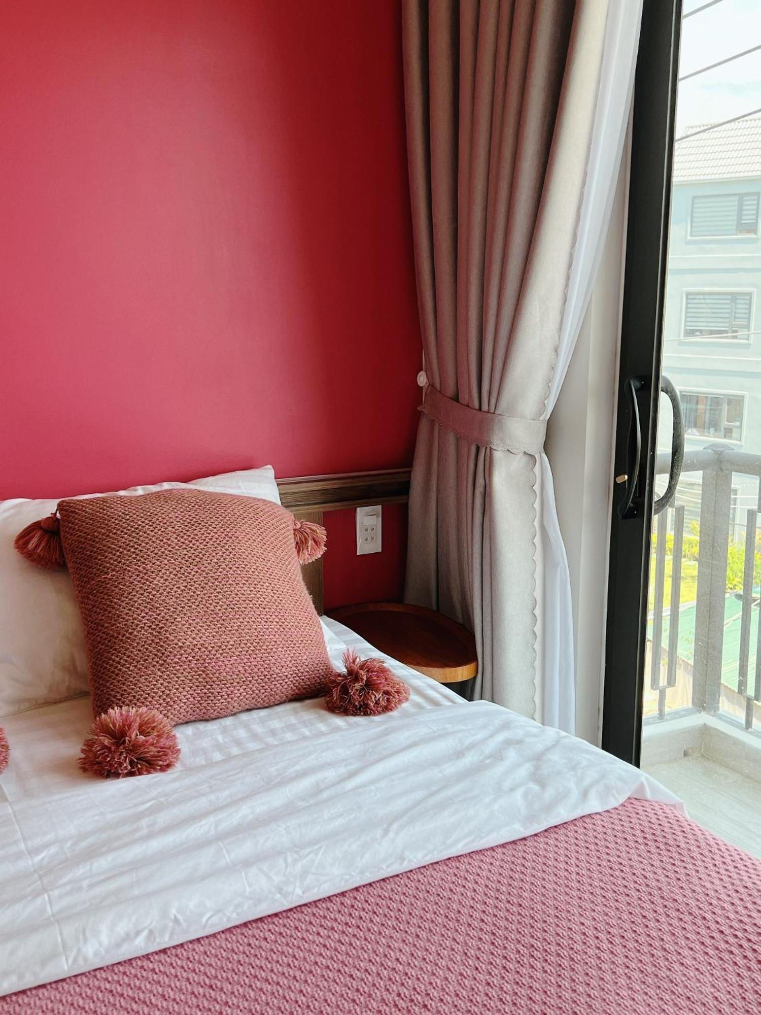 El Pino House Hotel