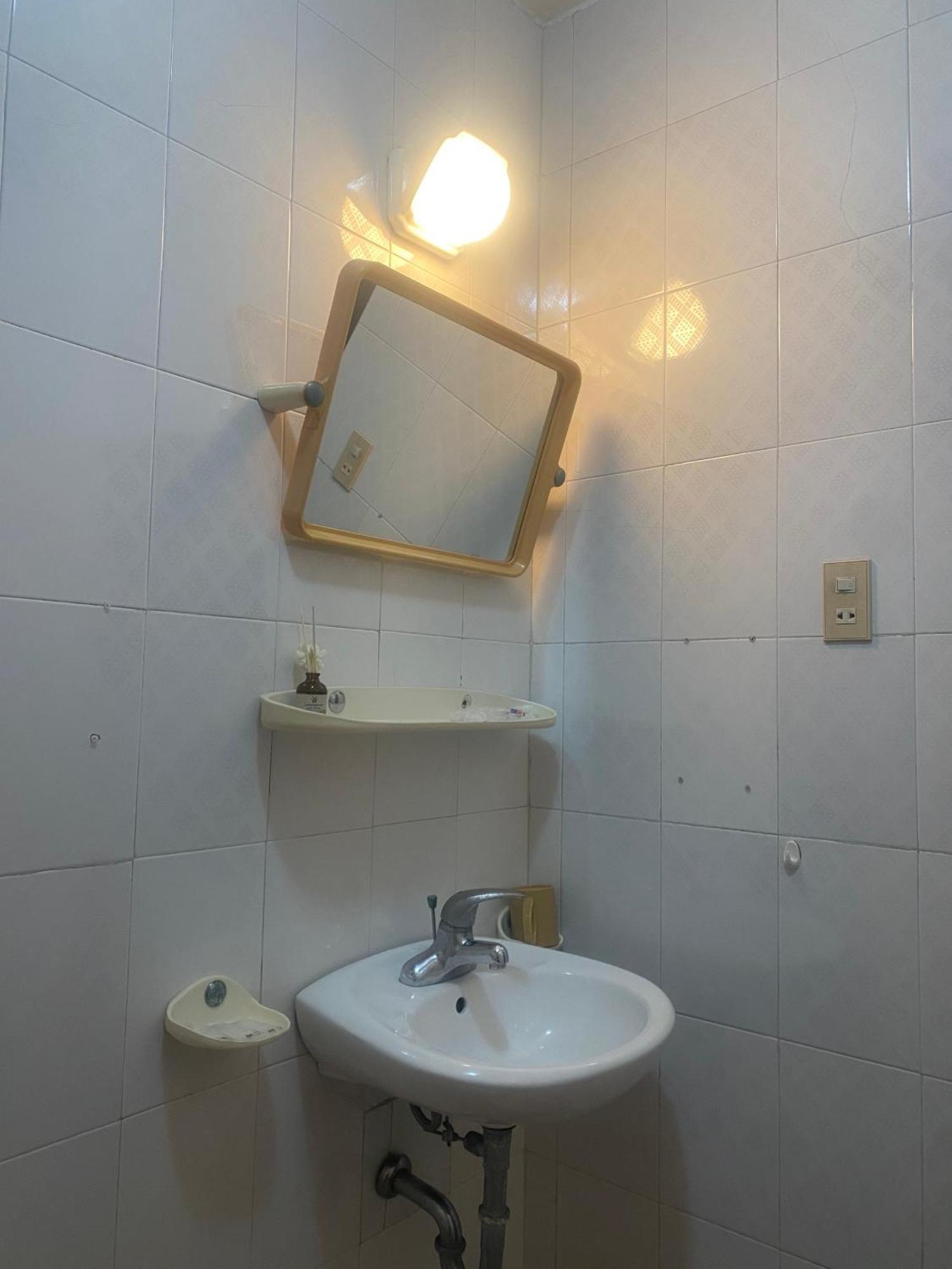 Kim's & Aparthotel Ha Long