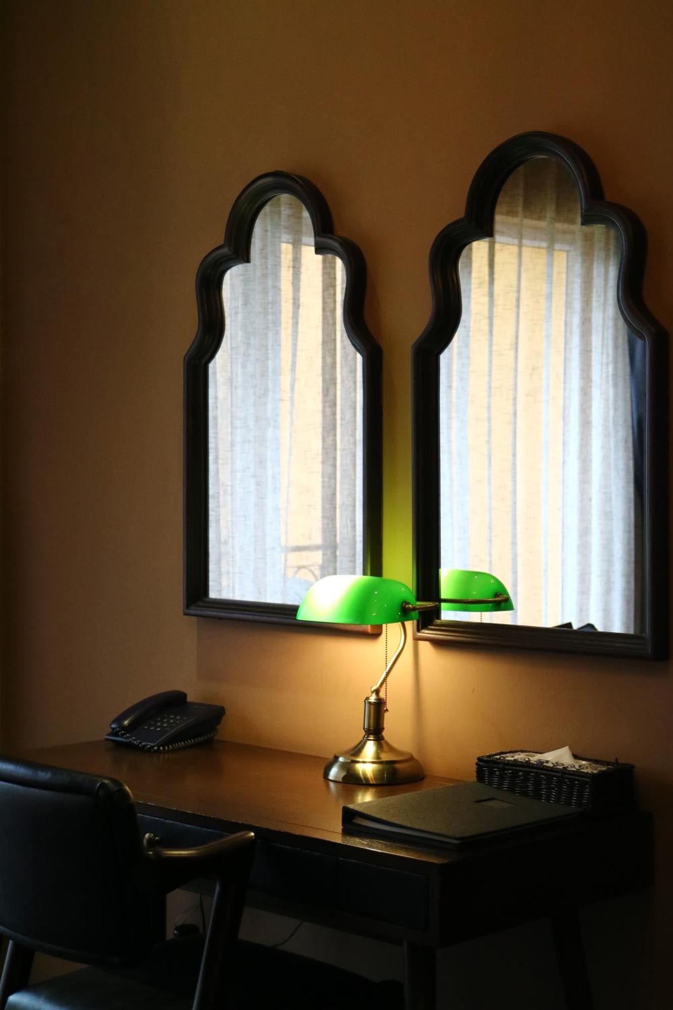Aliana Boutique & Hotel 4*