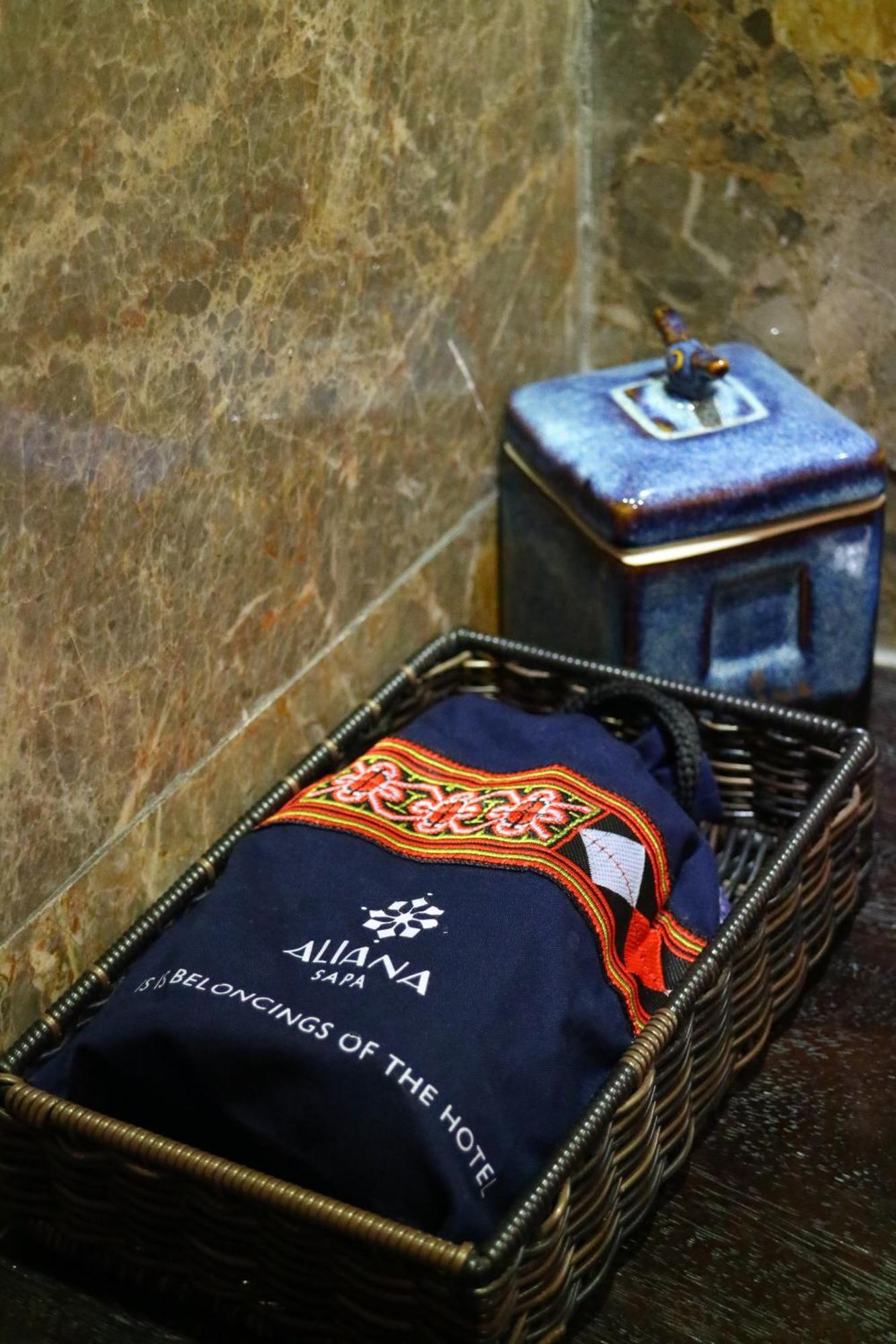 Hotel Aliana Boutique & 4*