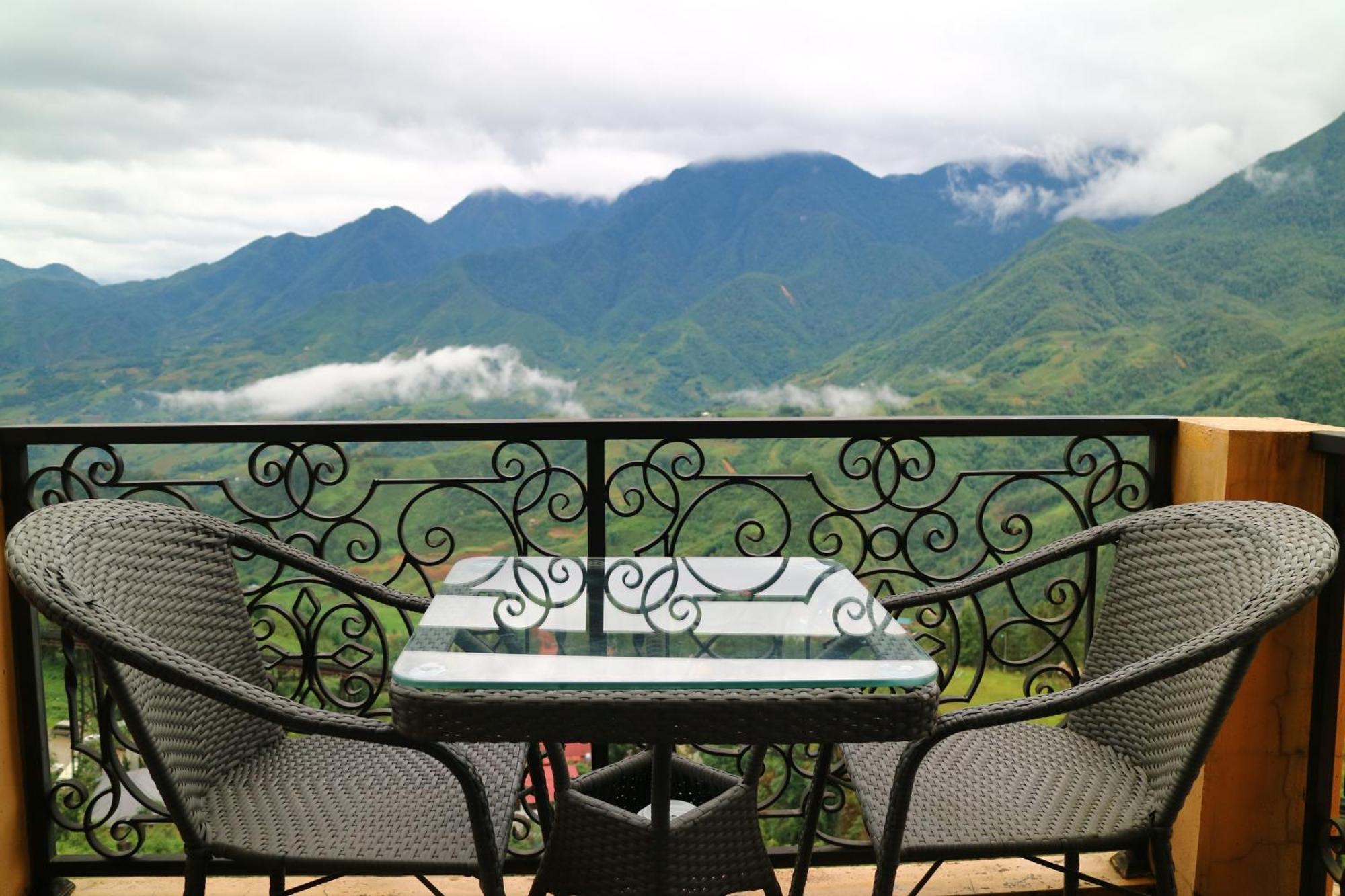 Hotel Aliana Boutique &