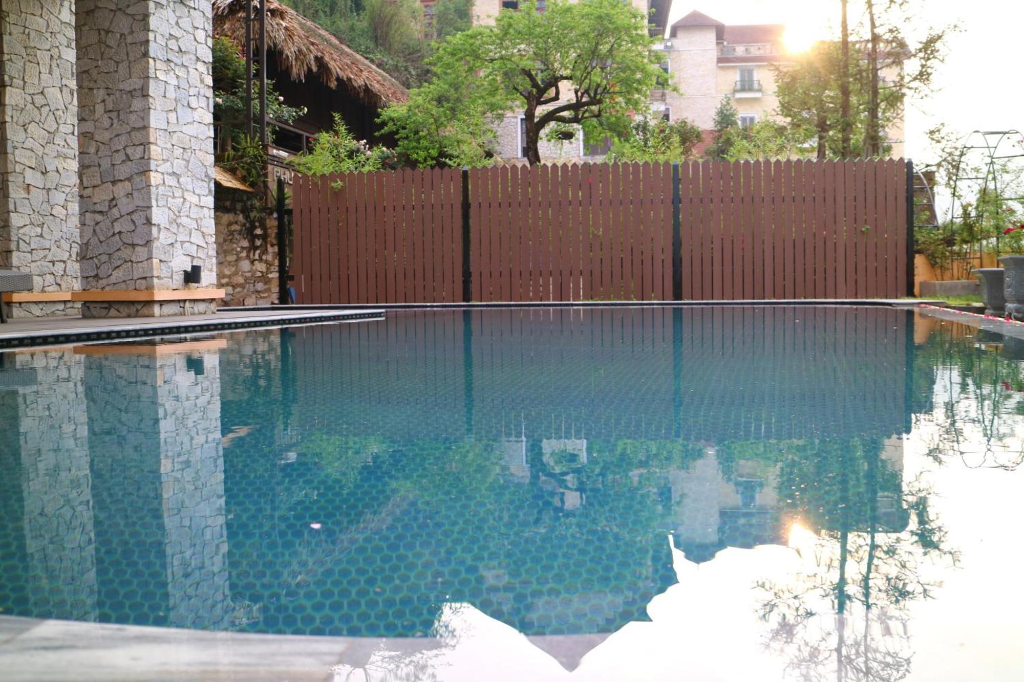 Hotel Aliana Boutique & 4*
