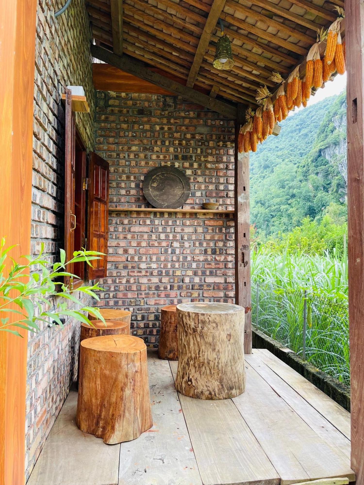 Duong Cong Chich Lang Son