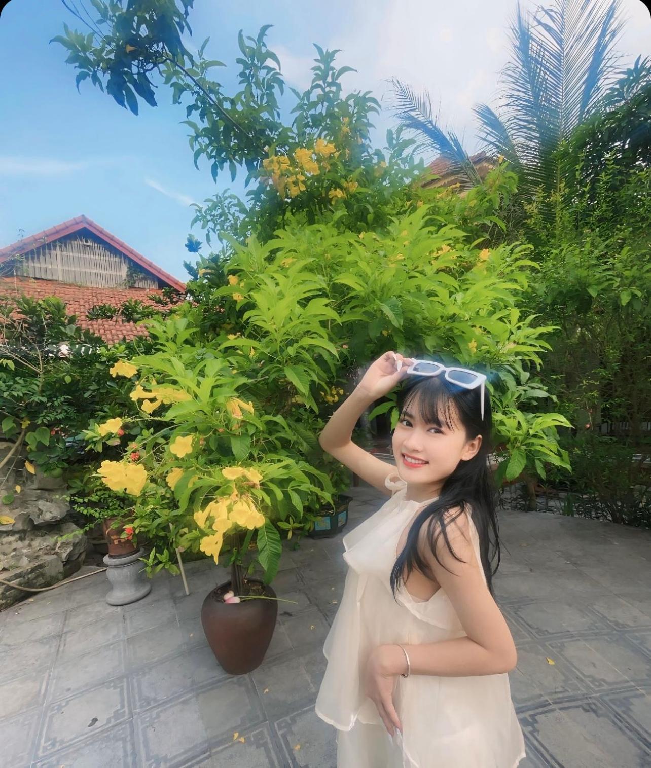 Hang Mua Garden Homestay