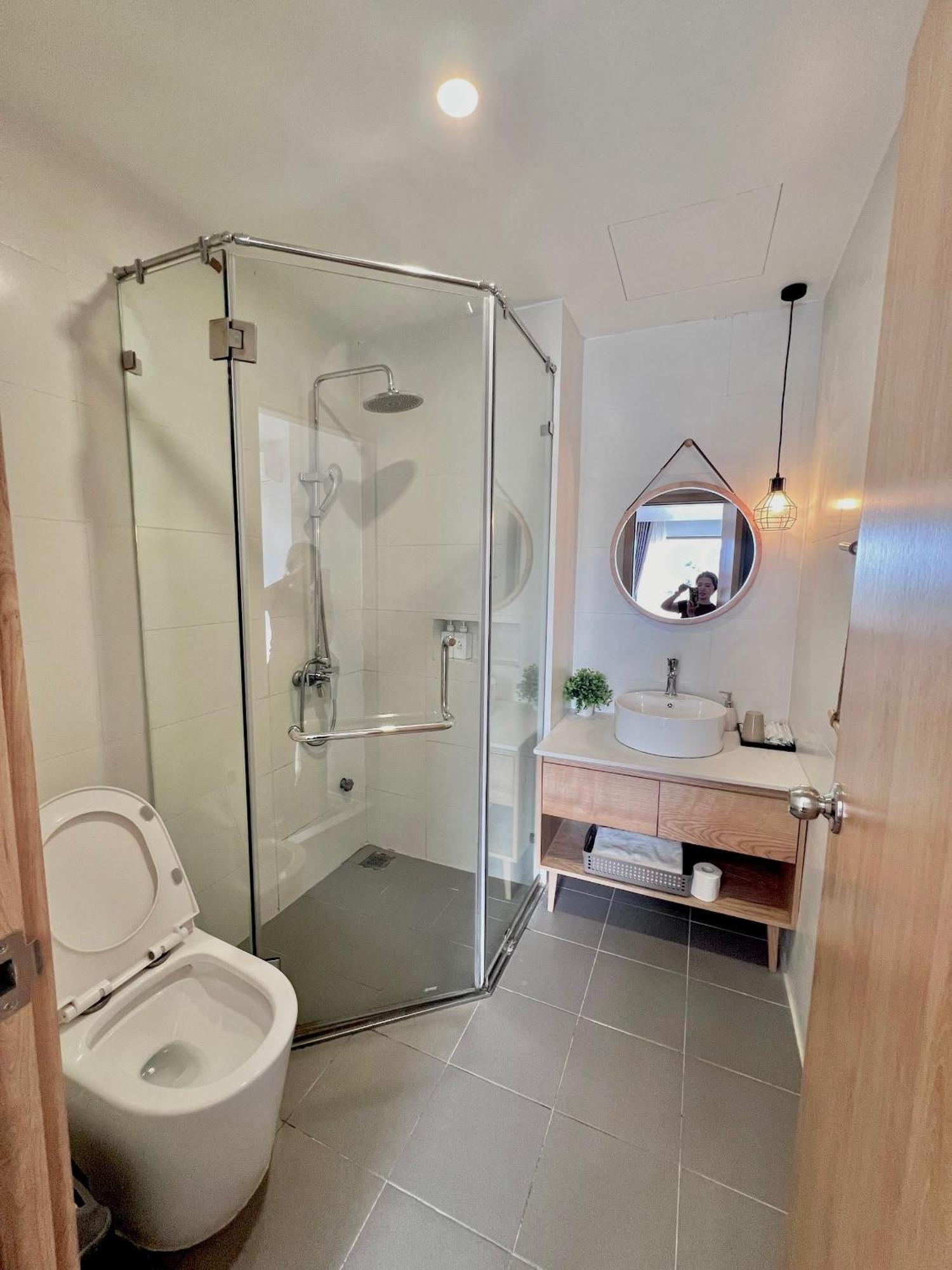 Hotel Rustic House 2*