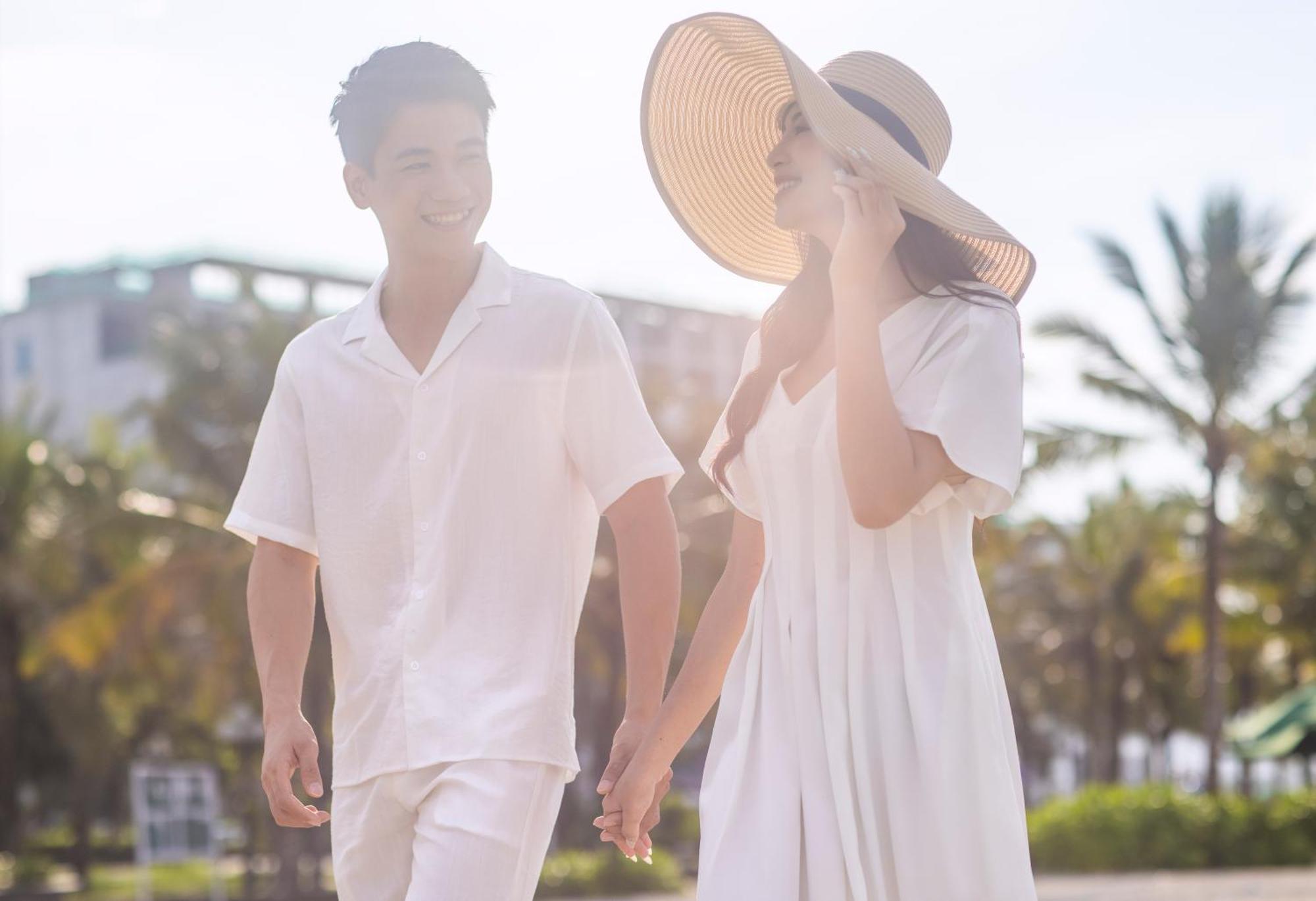 Citadines Marina Halong Hotel Ha Long