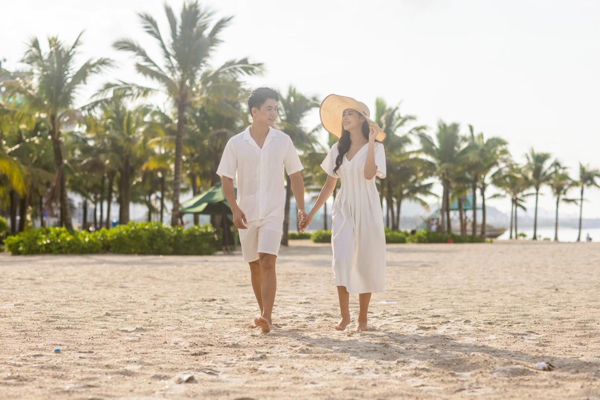 Citadines Marina Halong Ha Long