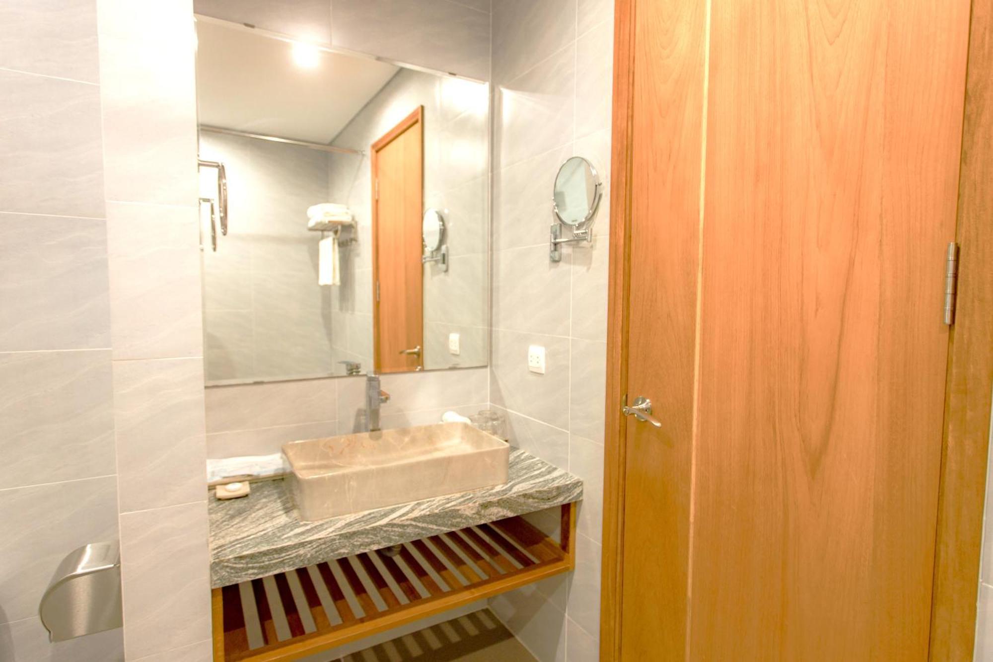 Wyndham Grand Vedana Ninh Binh