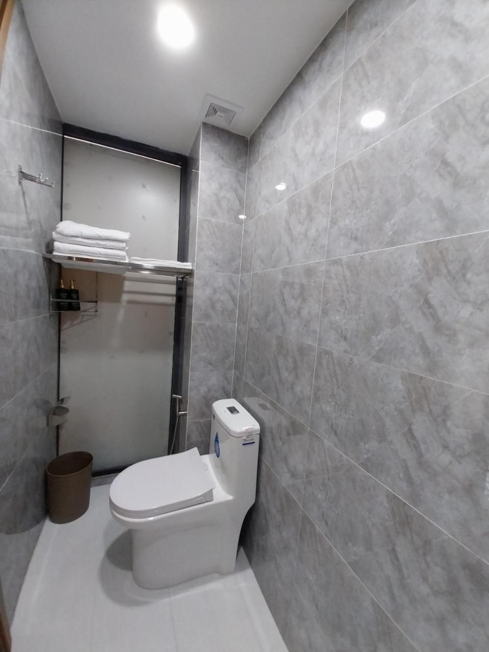 Hotel Santini