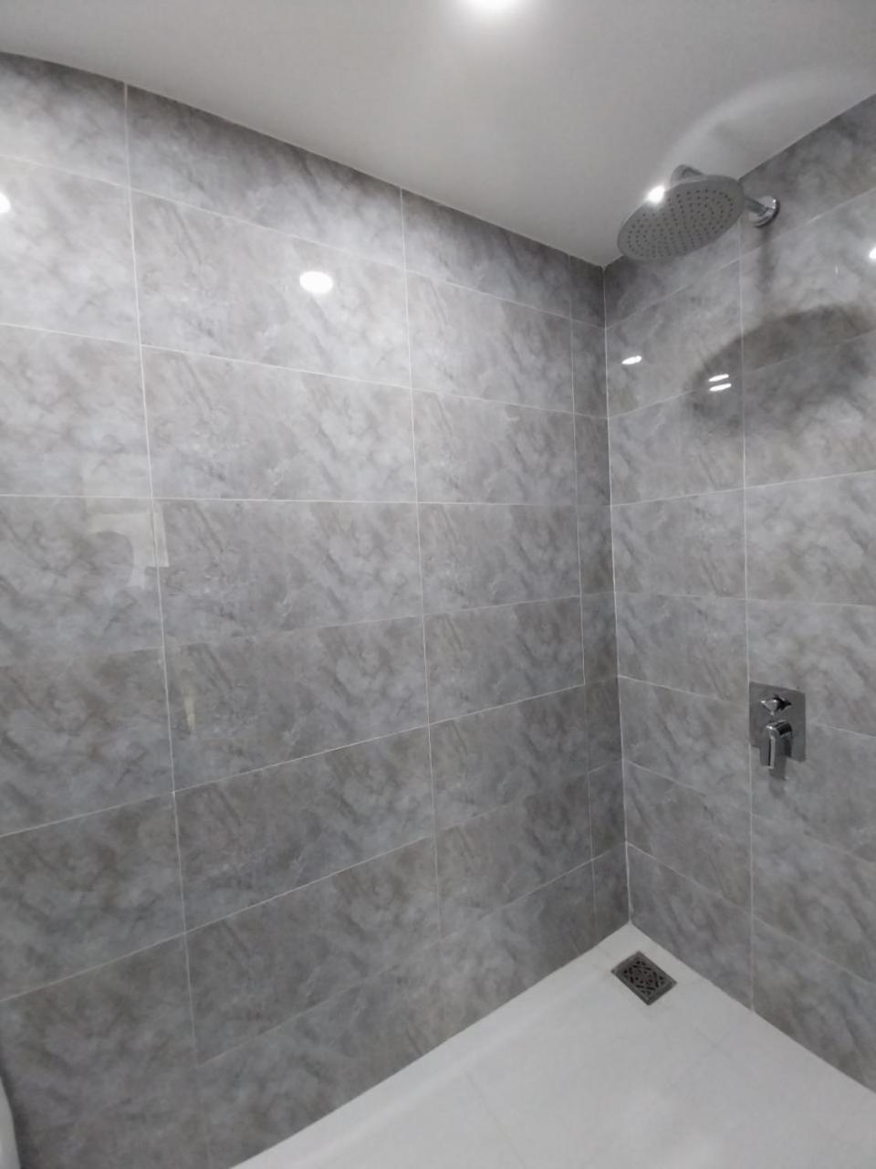 Hotel Santini *
