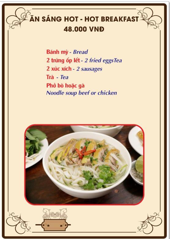 Ở trọ Yolohome *