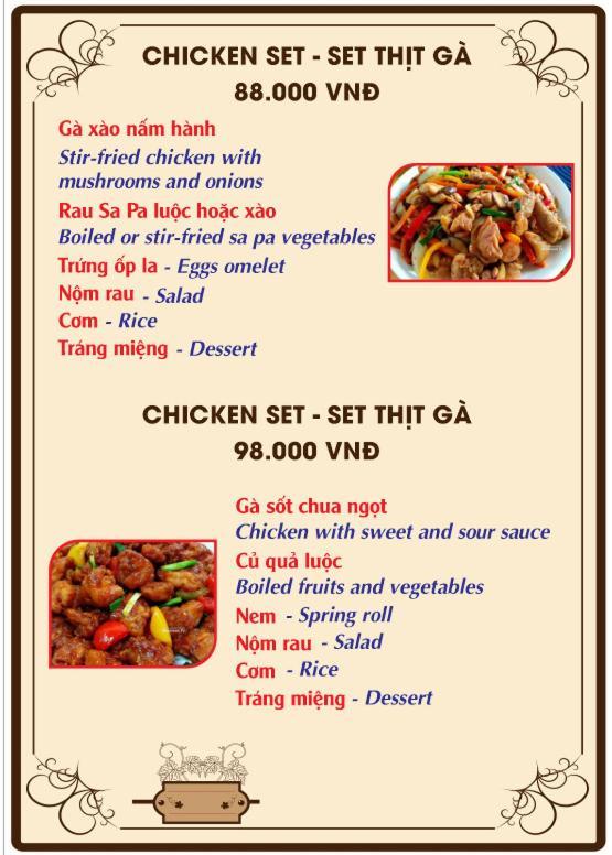 Ở trọ Yolohome