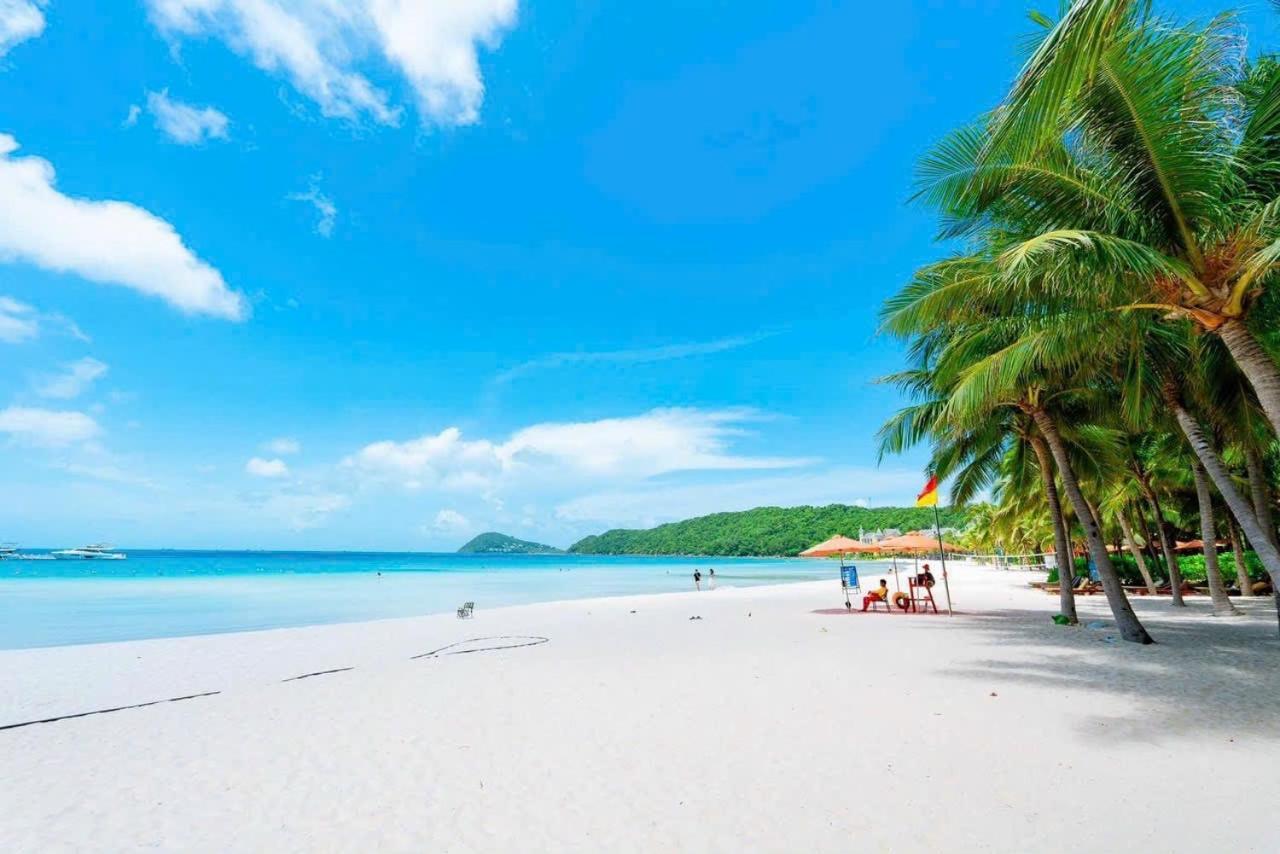 Hotel Star Beach 3*
