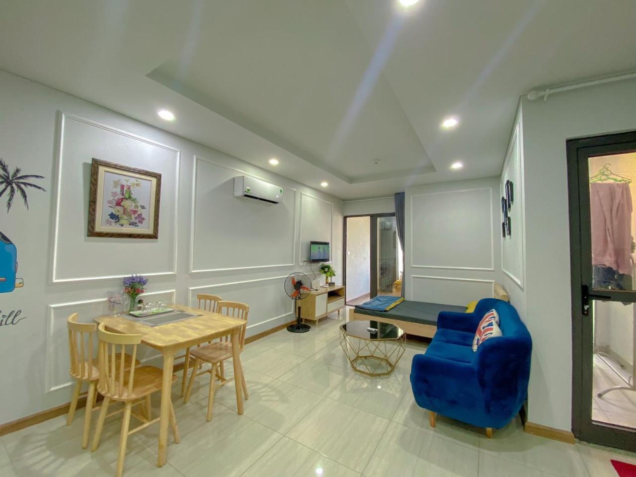 Boom'homes- Ho View Vinh Ha Long