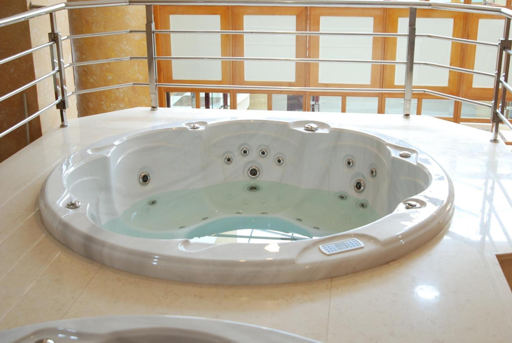 A1 Hotel - Dien Bien Phu Dien Bien Phu