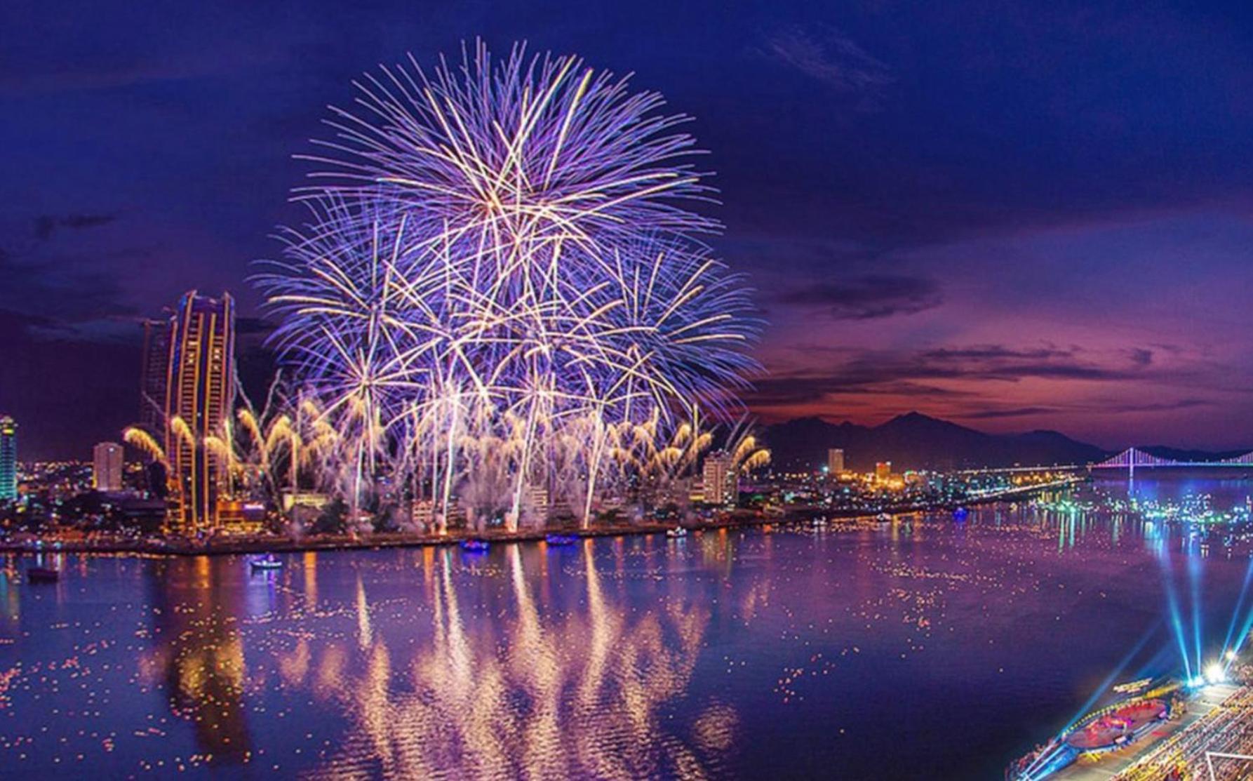 Hotel Ibiza Riverfront Powered By Aston 4*