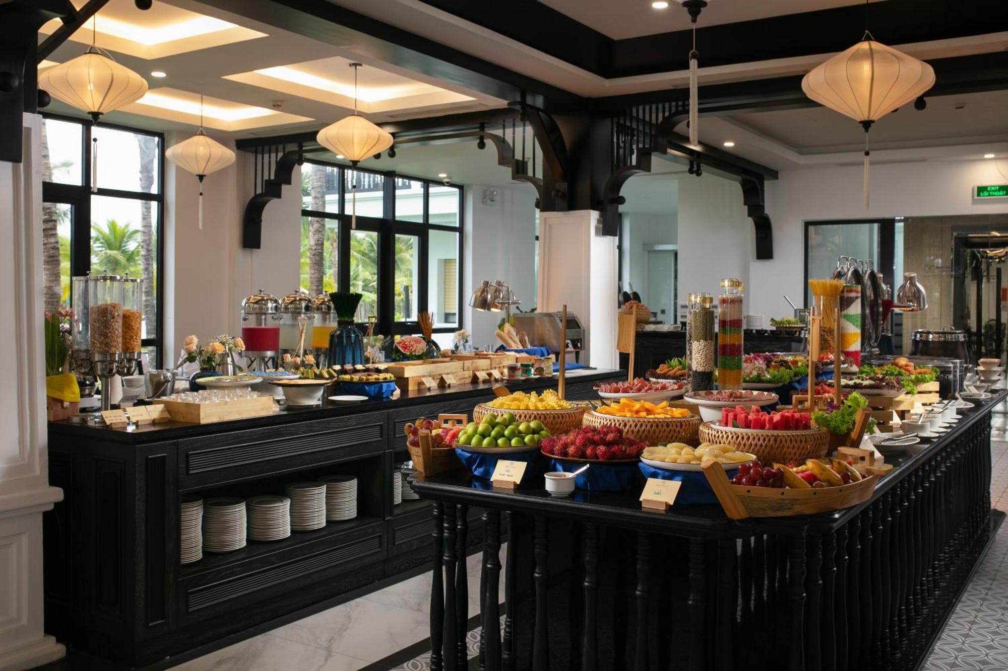Bliss & Wellness Resort 5*