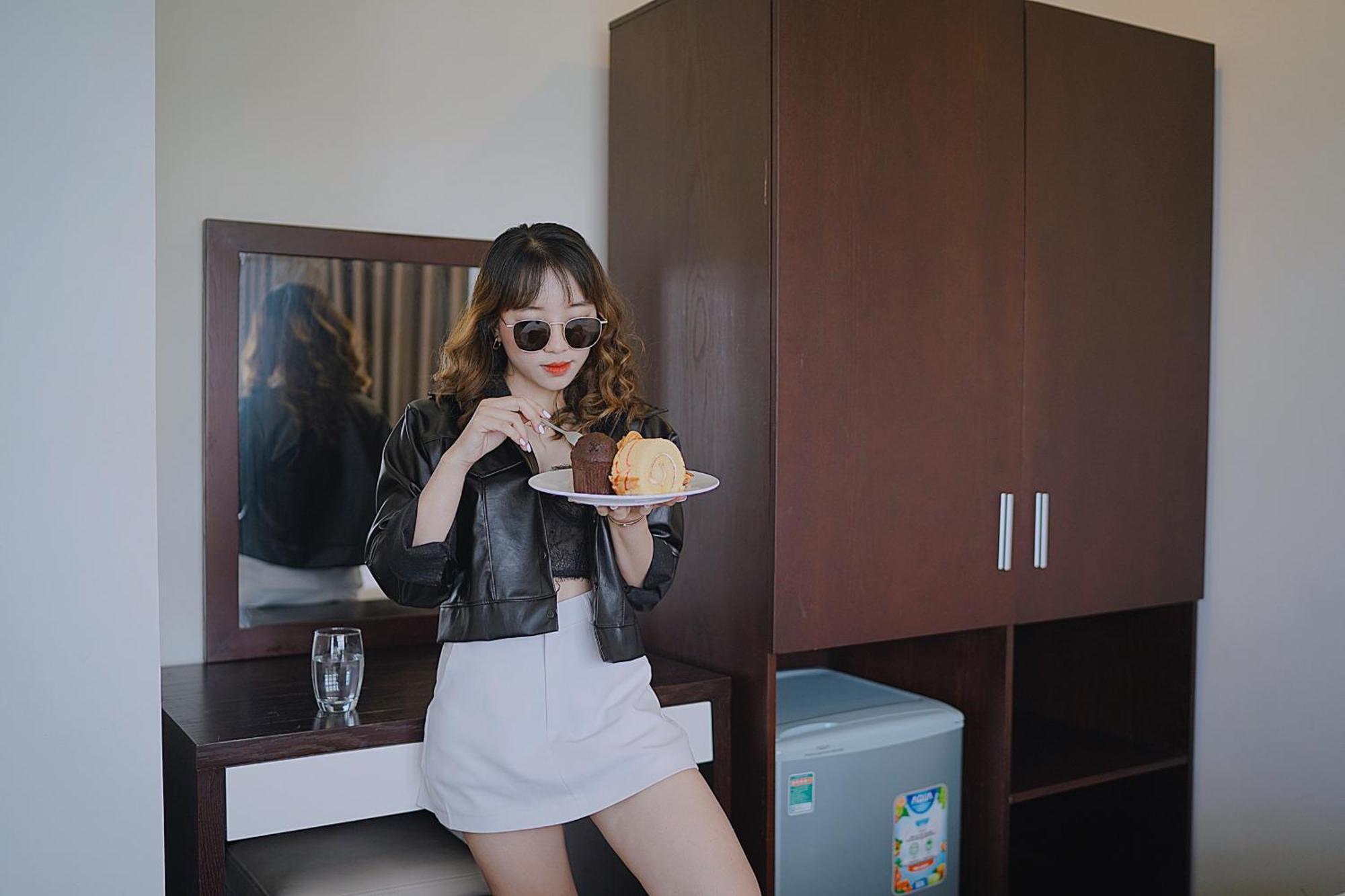 Joi Hospitality - Vung Tau