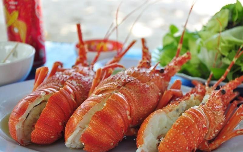 - Giac Biệt thự *
