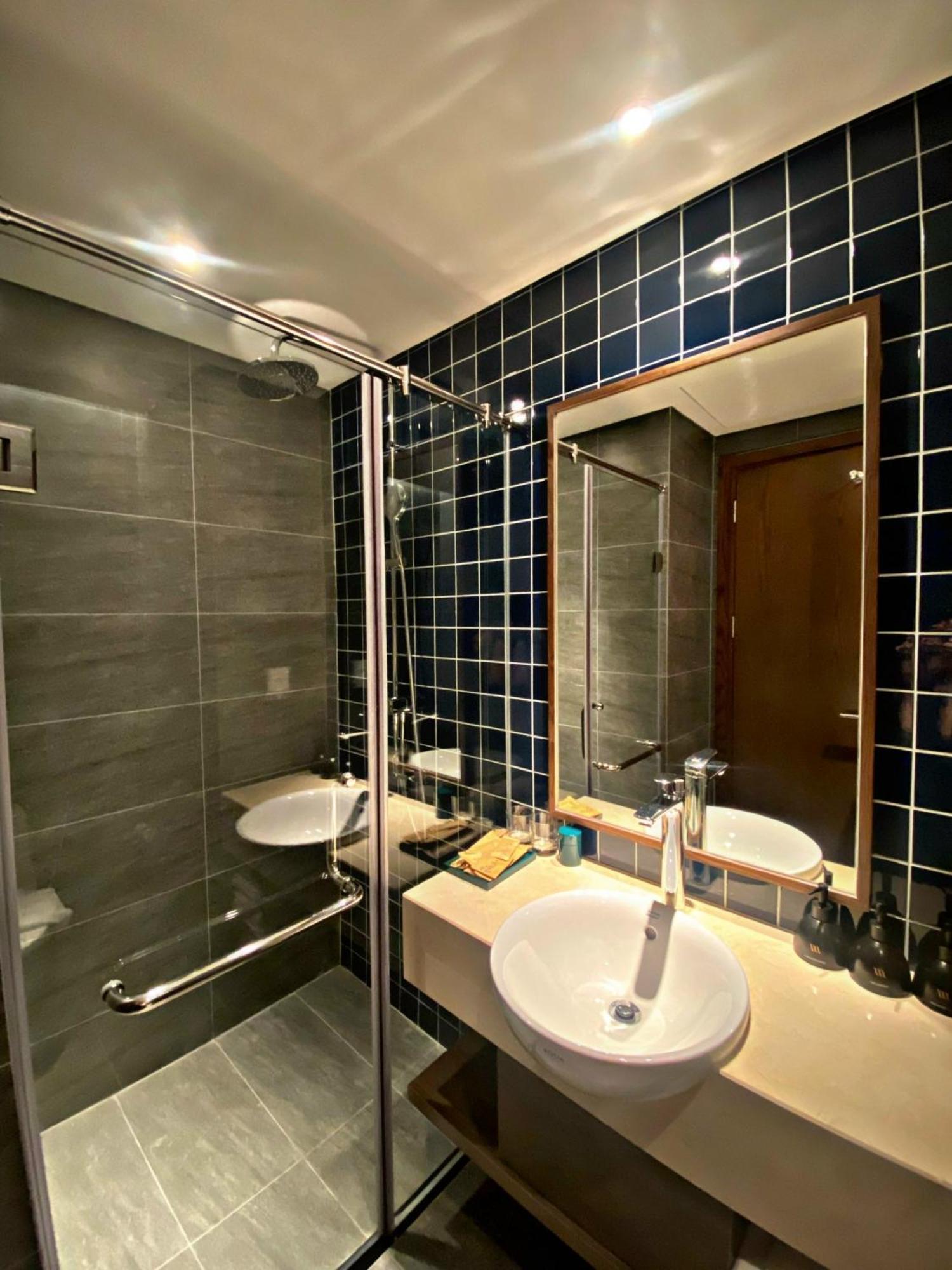 Apec Mandala Hotel 5*