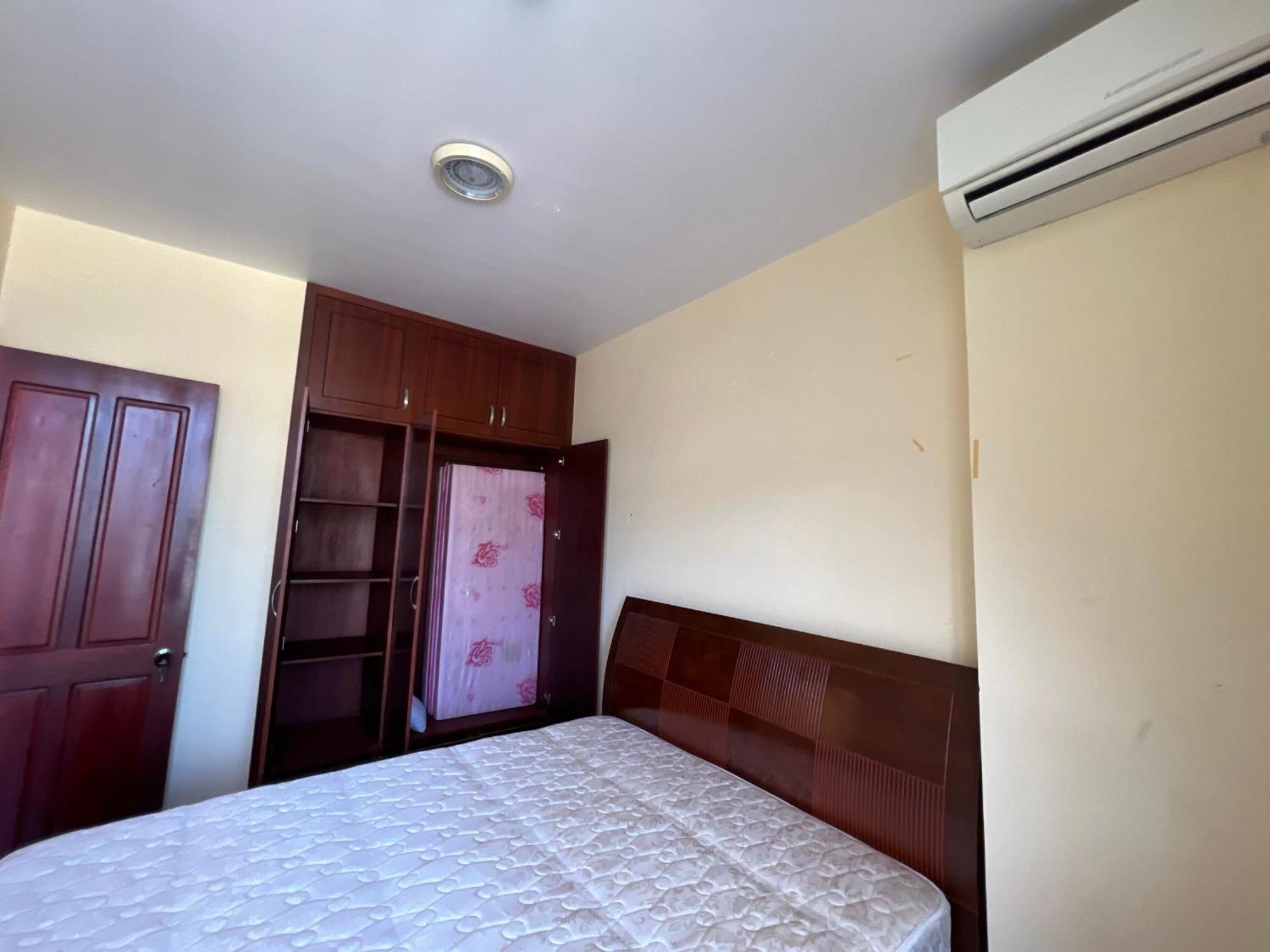 Vungtau Grand Strip 1 * Vung Tau