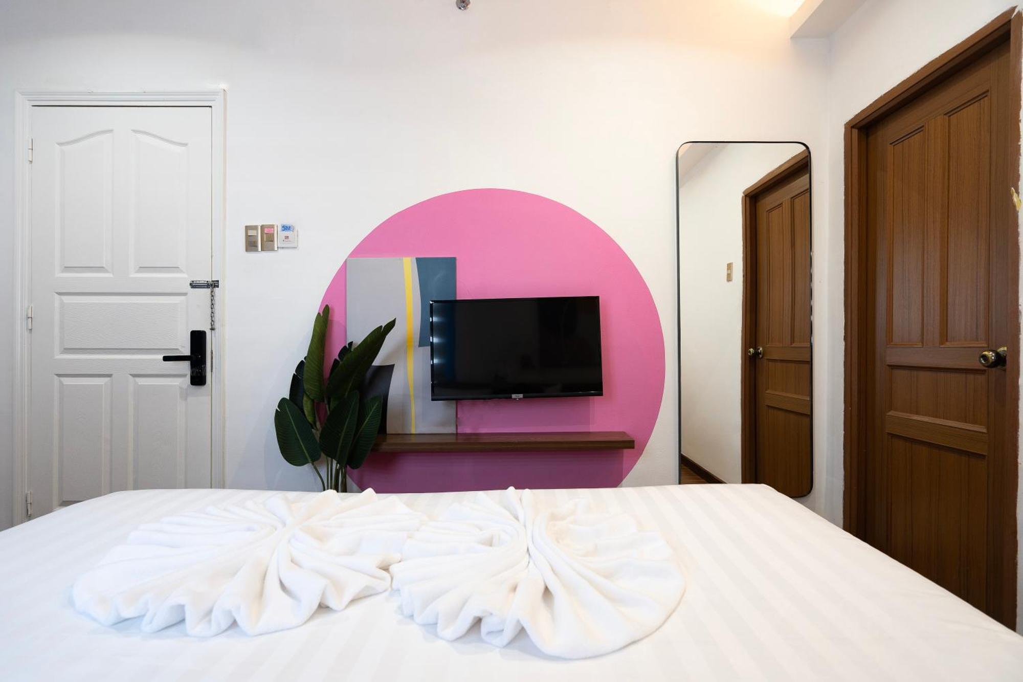 Tago & 3* Ho Chi Minh City