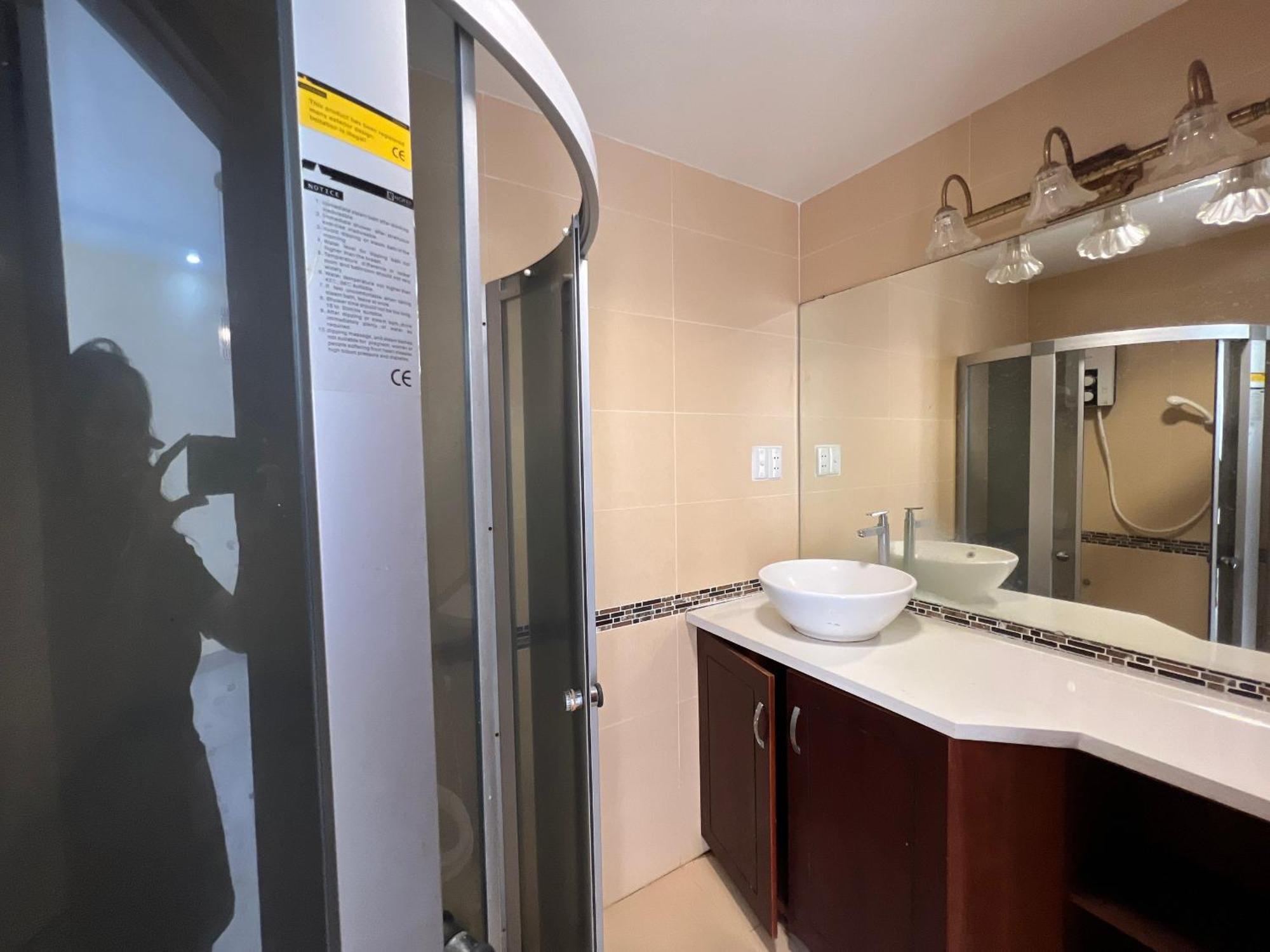 Vungtau Grand Strip 1 Apartment *