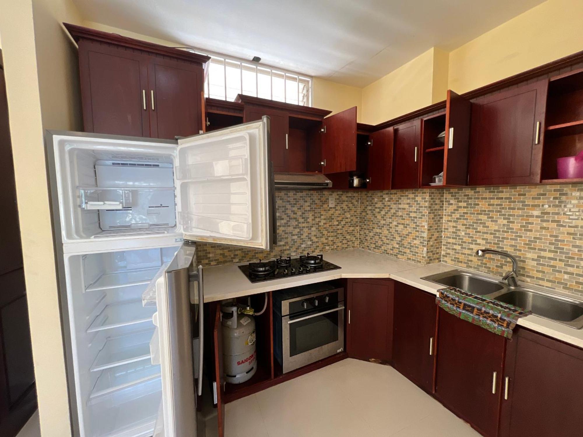 Vungtau Grand Strip 1 Apartment Vung Tau