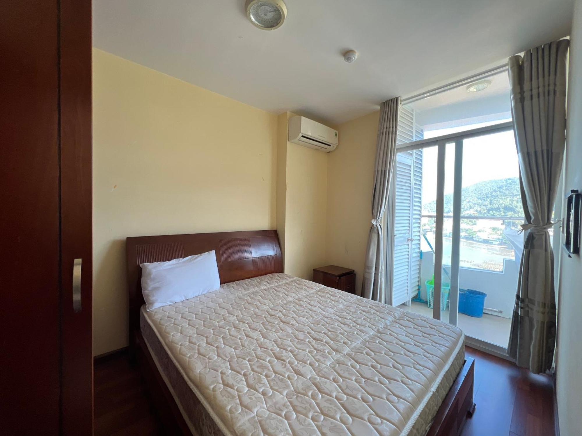 Vungtau Grand Strip 1 Vung Tau