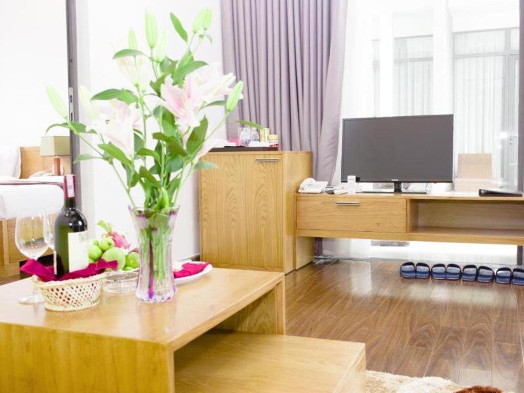 Sepon Boutique Resort 4*