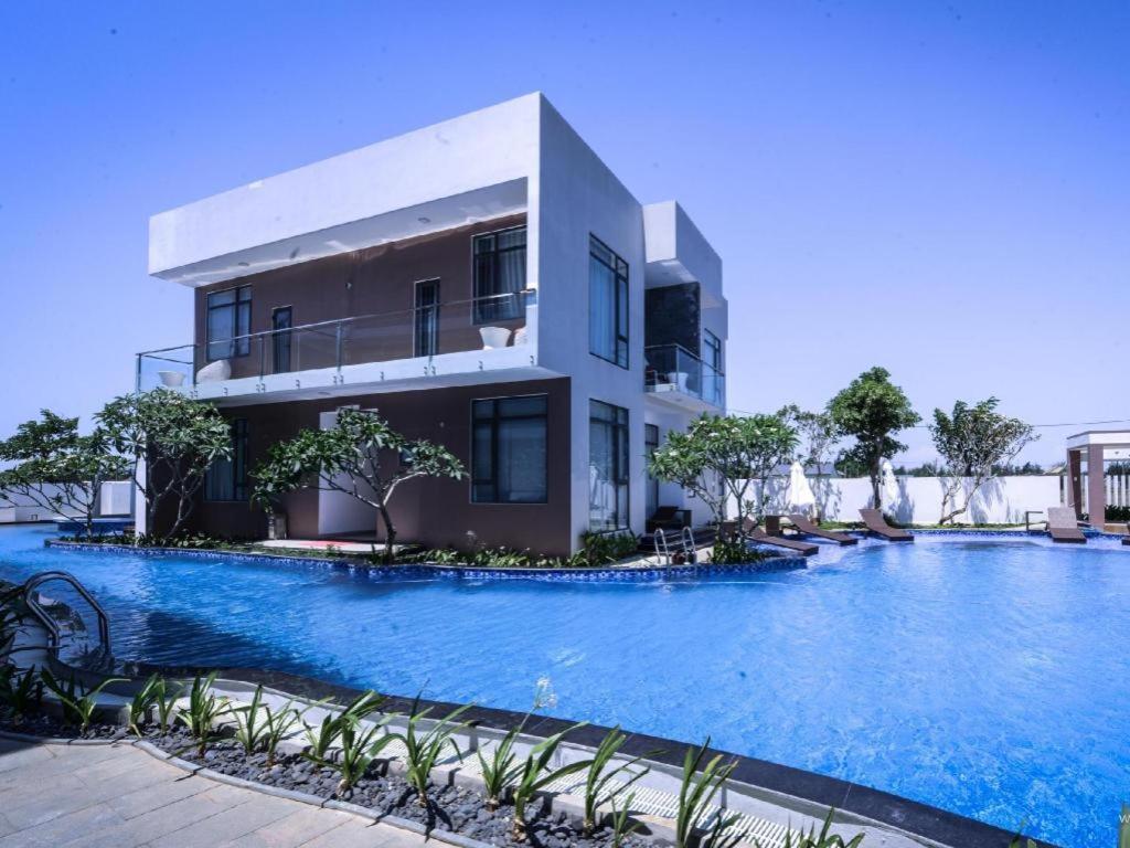 Sepon Boutique 4*