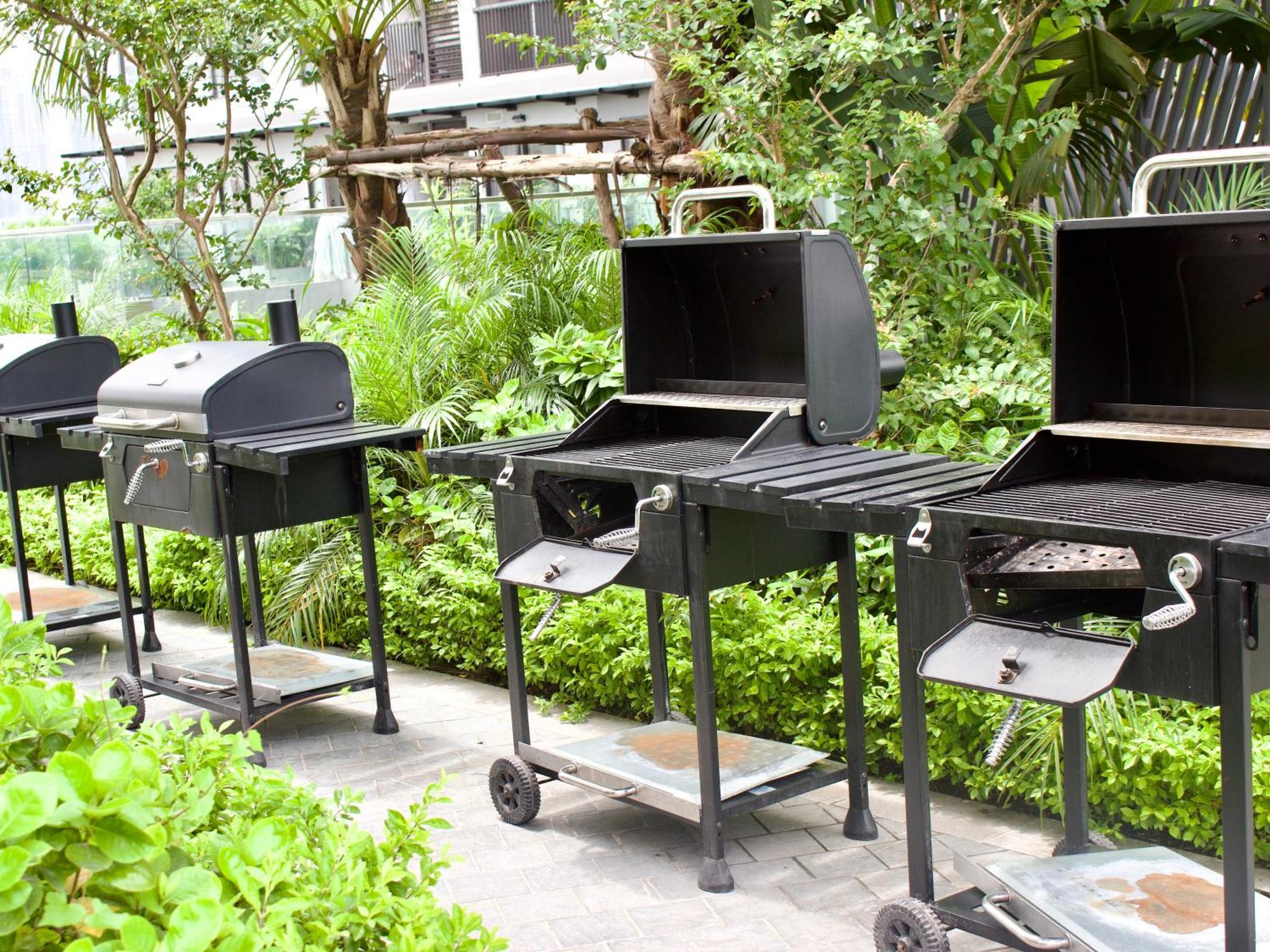 Apartment Ecopark Haven Xuan Quan