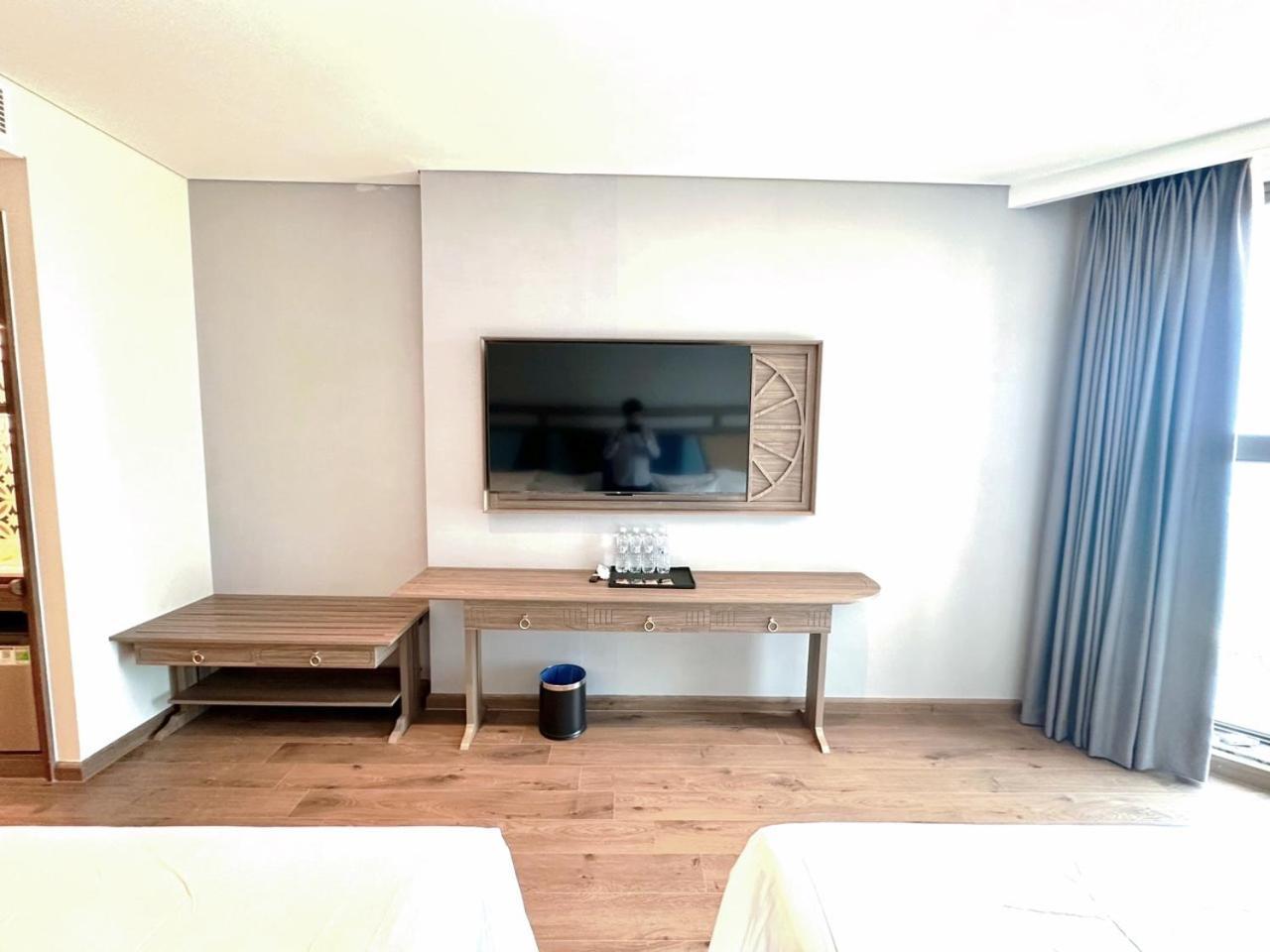 Aparthotel Apec Mandala Mui Ne D0329 *