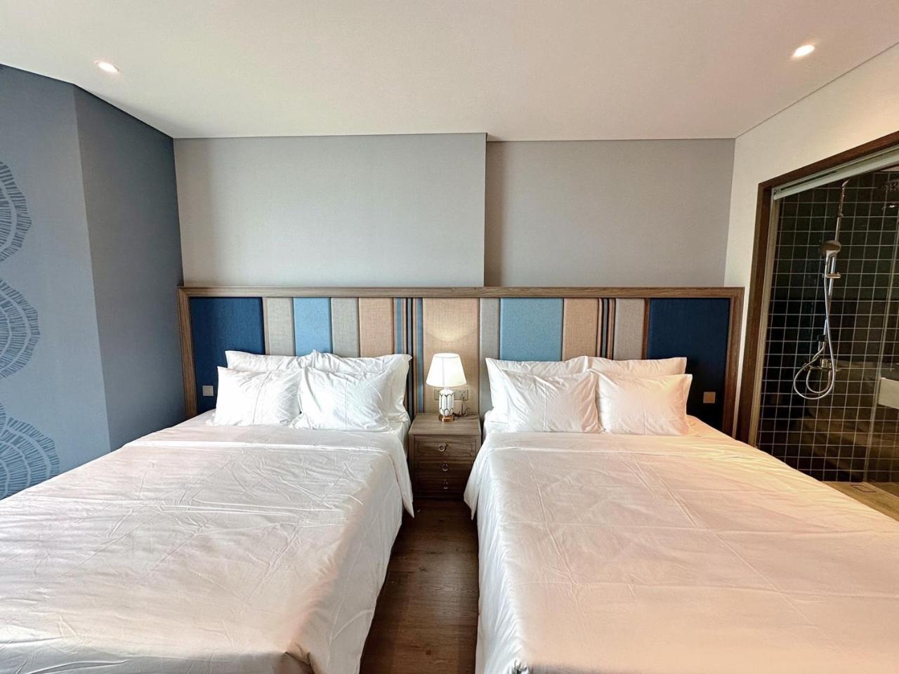 Aparthotel Apec Mandala Mui Ne D0329 *