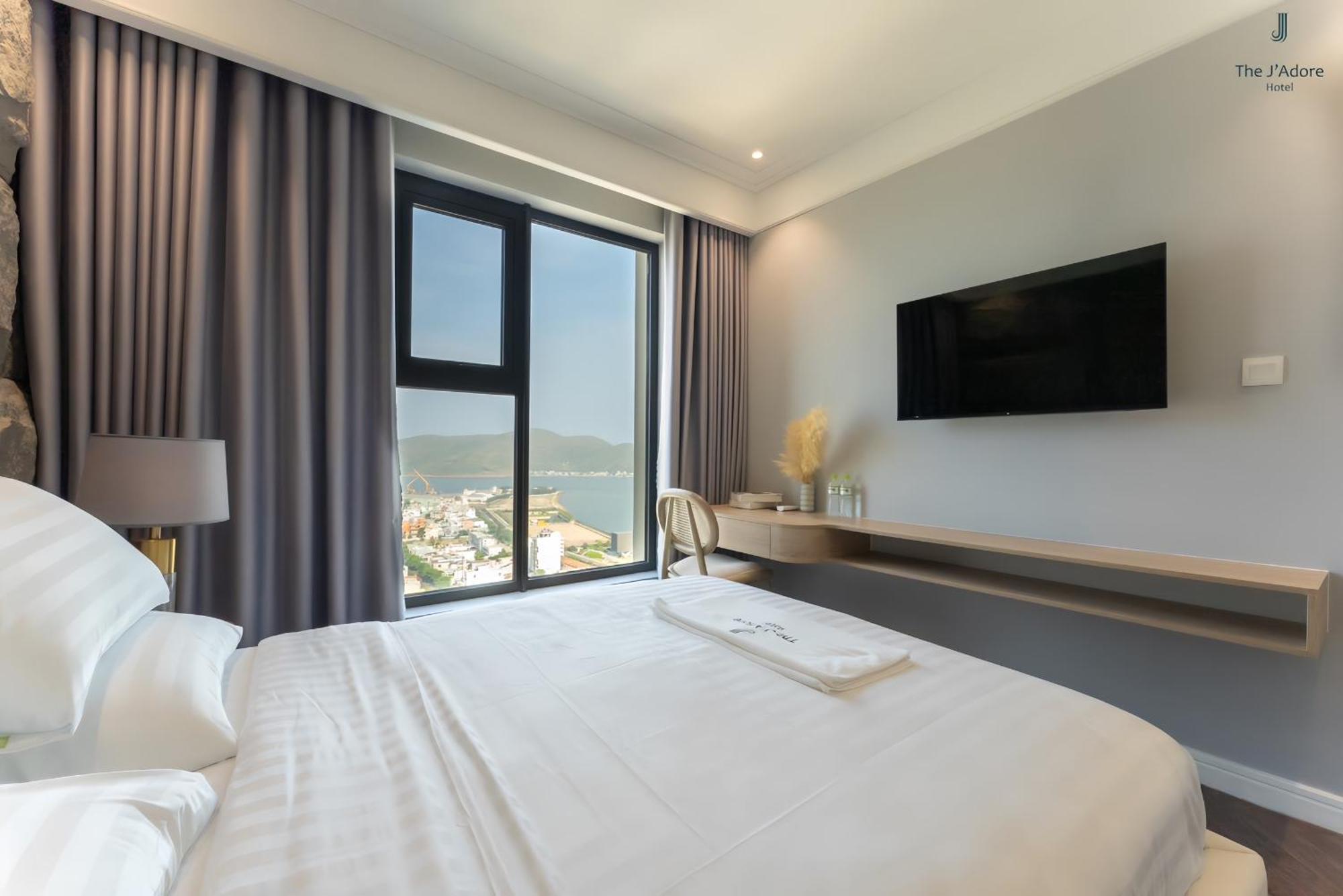 Apartment Luxury Altara