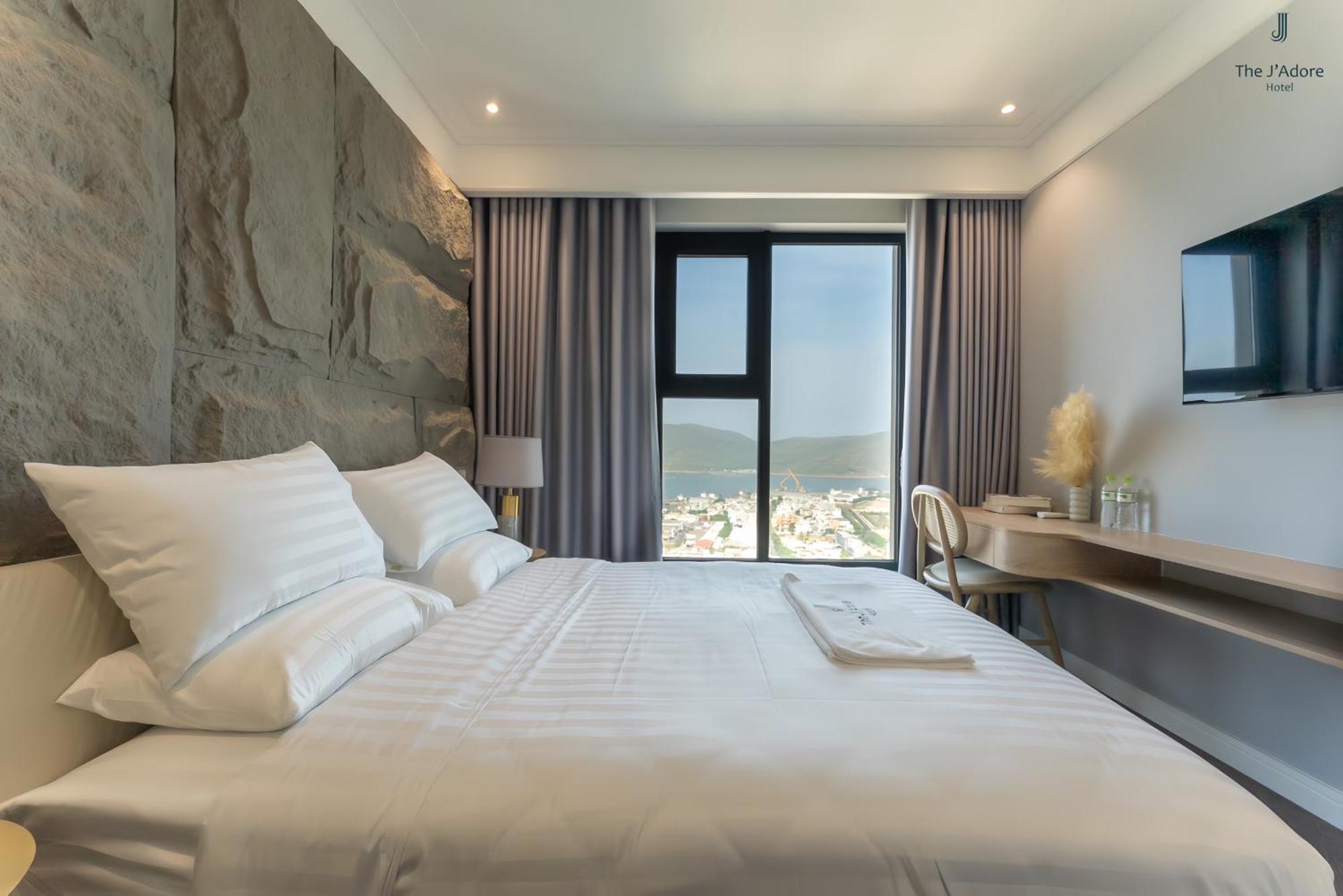 Apartment Luxury Altara Quy Nhon