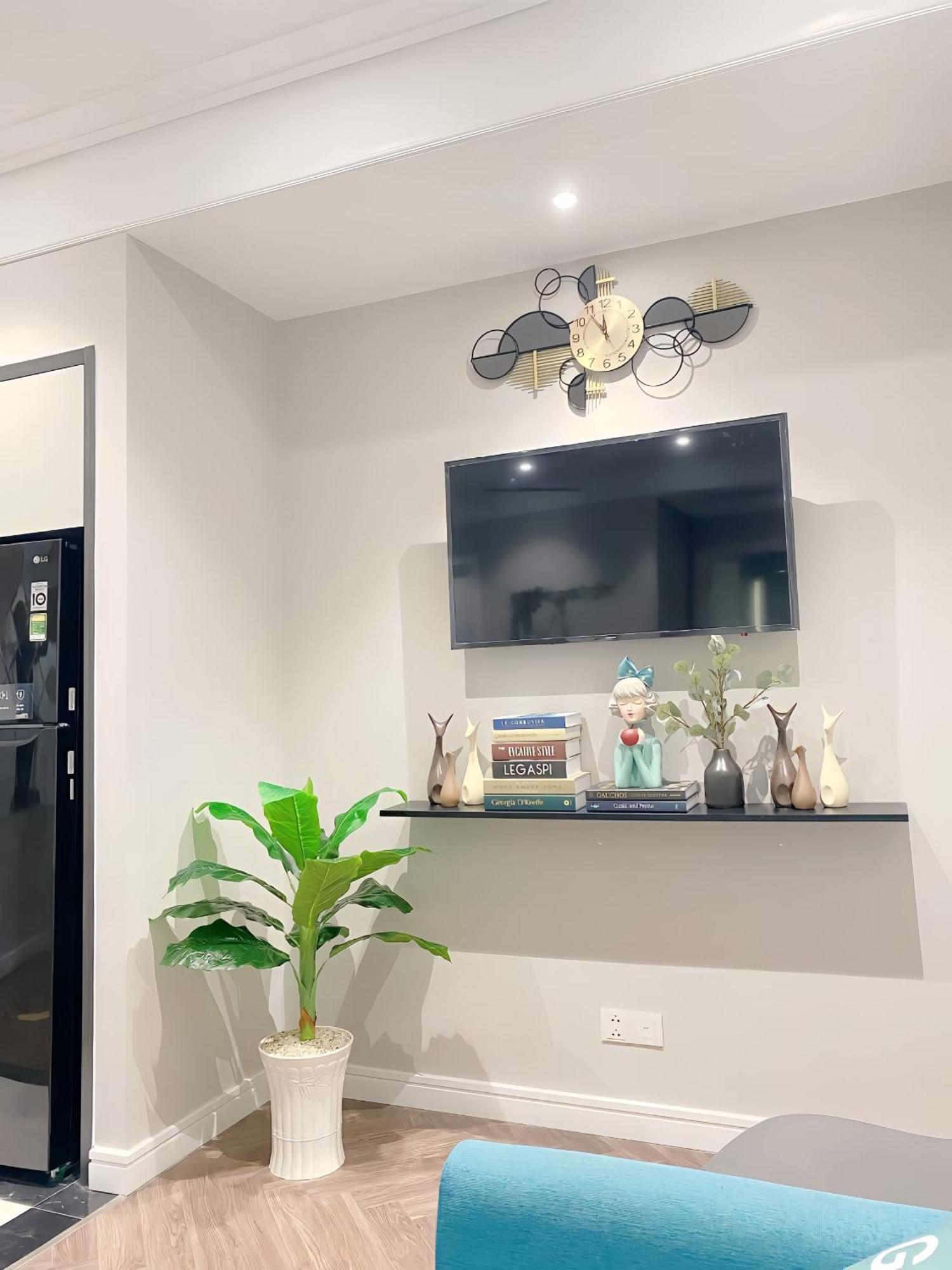 Apartment Luxury Altara *