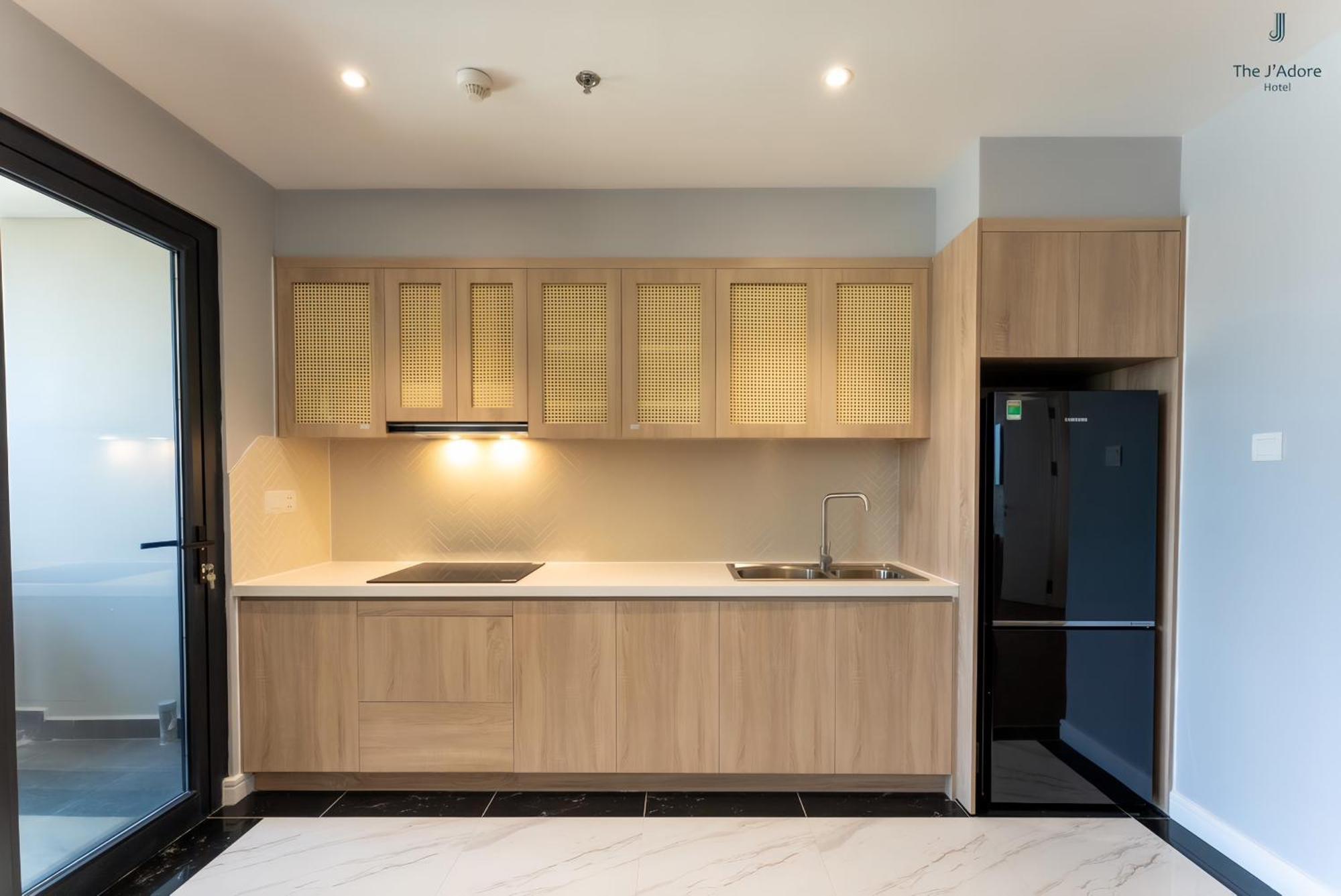 Luxury Altara Apartment