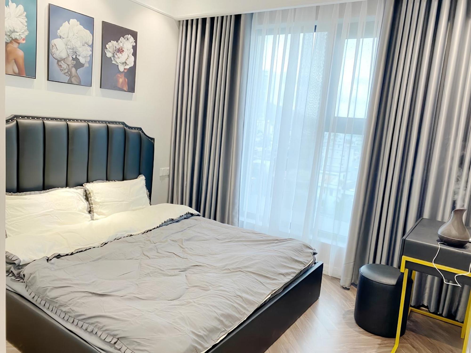 Luxury Altara *