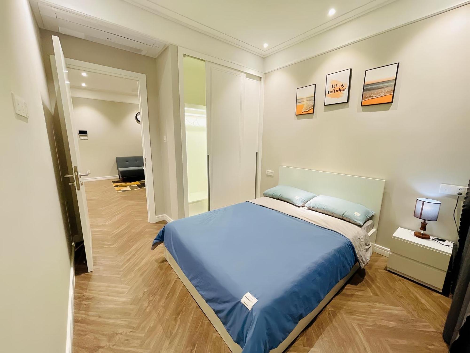 Luxury Altara Quy Nhon