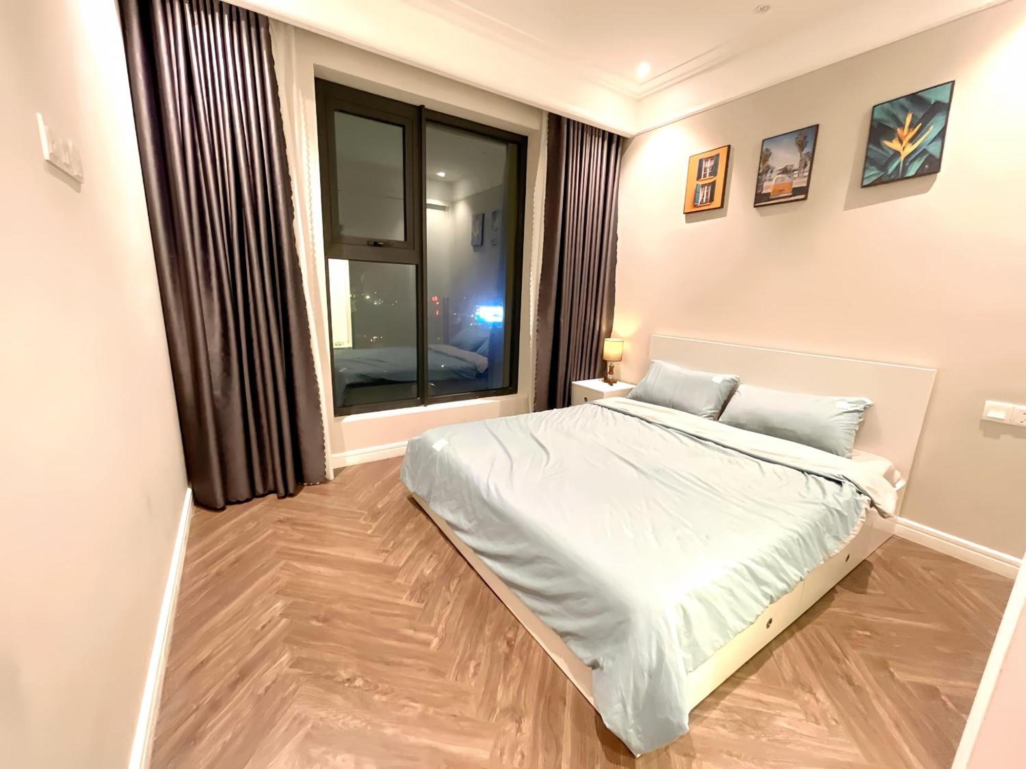 Luxury Altara Apartment *