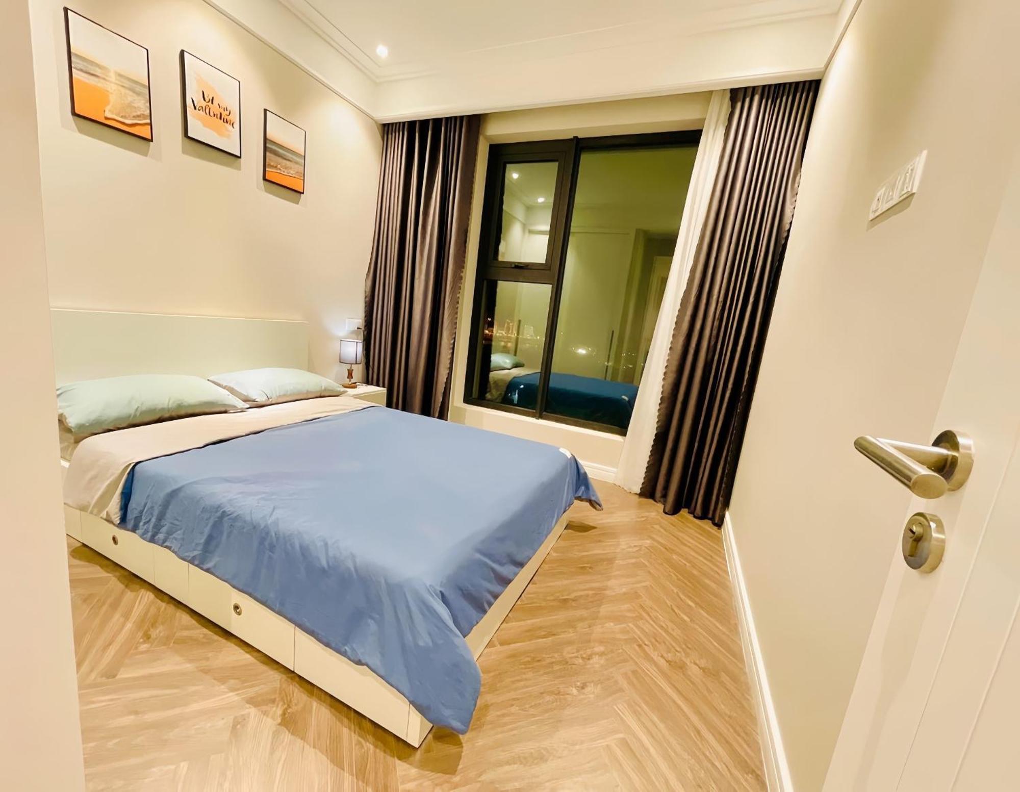 Luxury Altara *