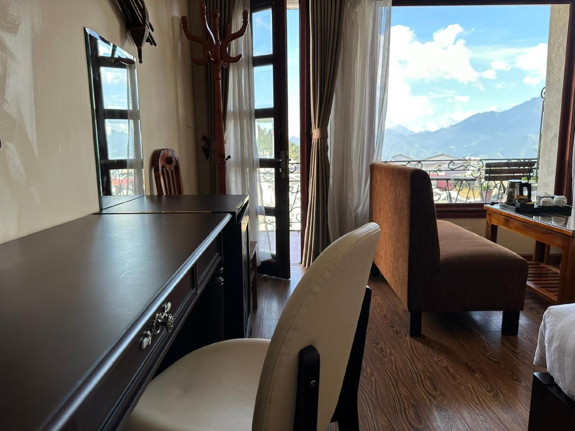 Hotel Centre 3*